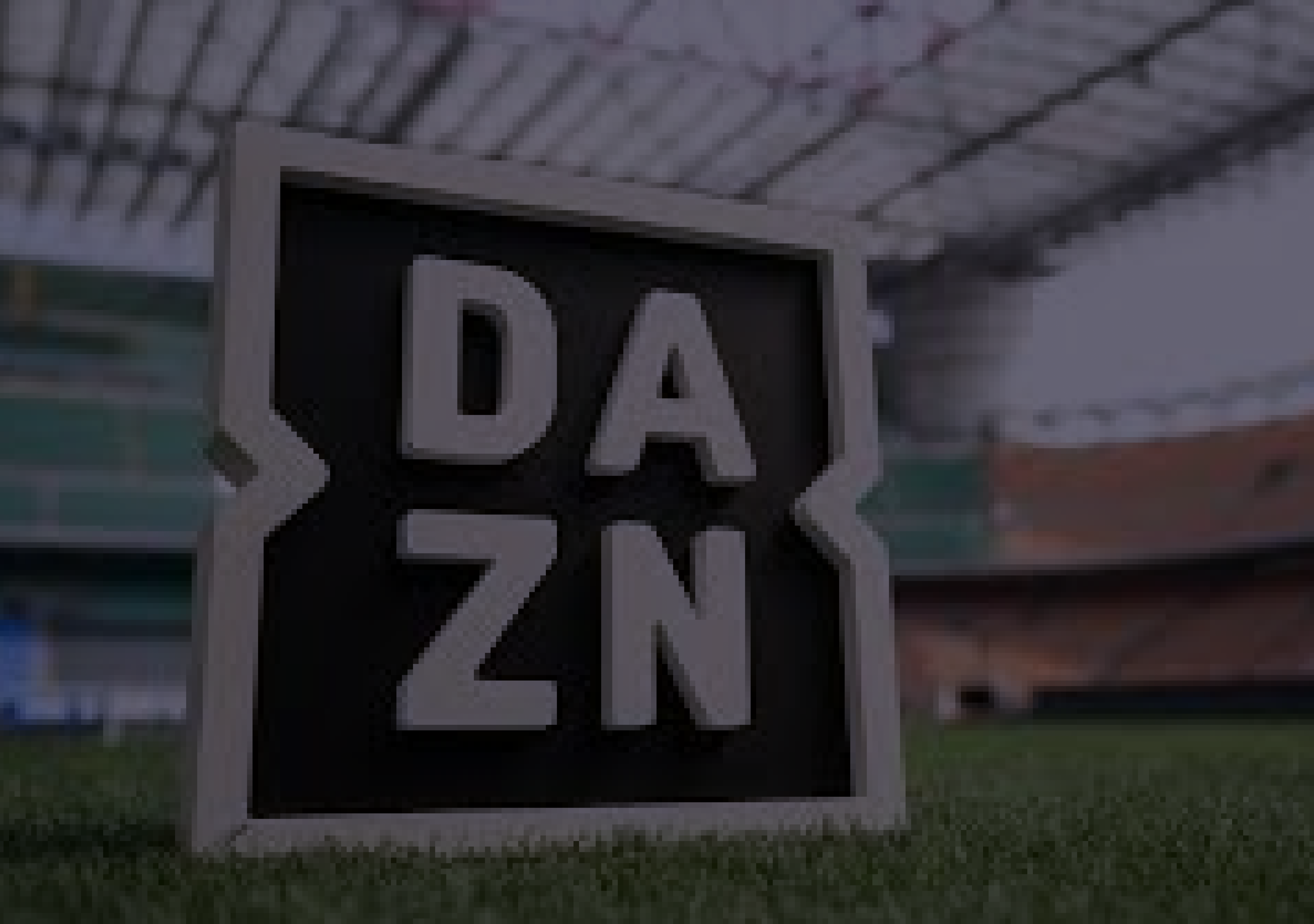 50% off en DAZN