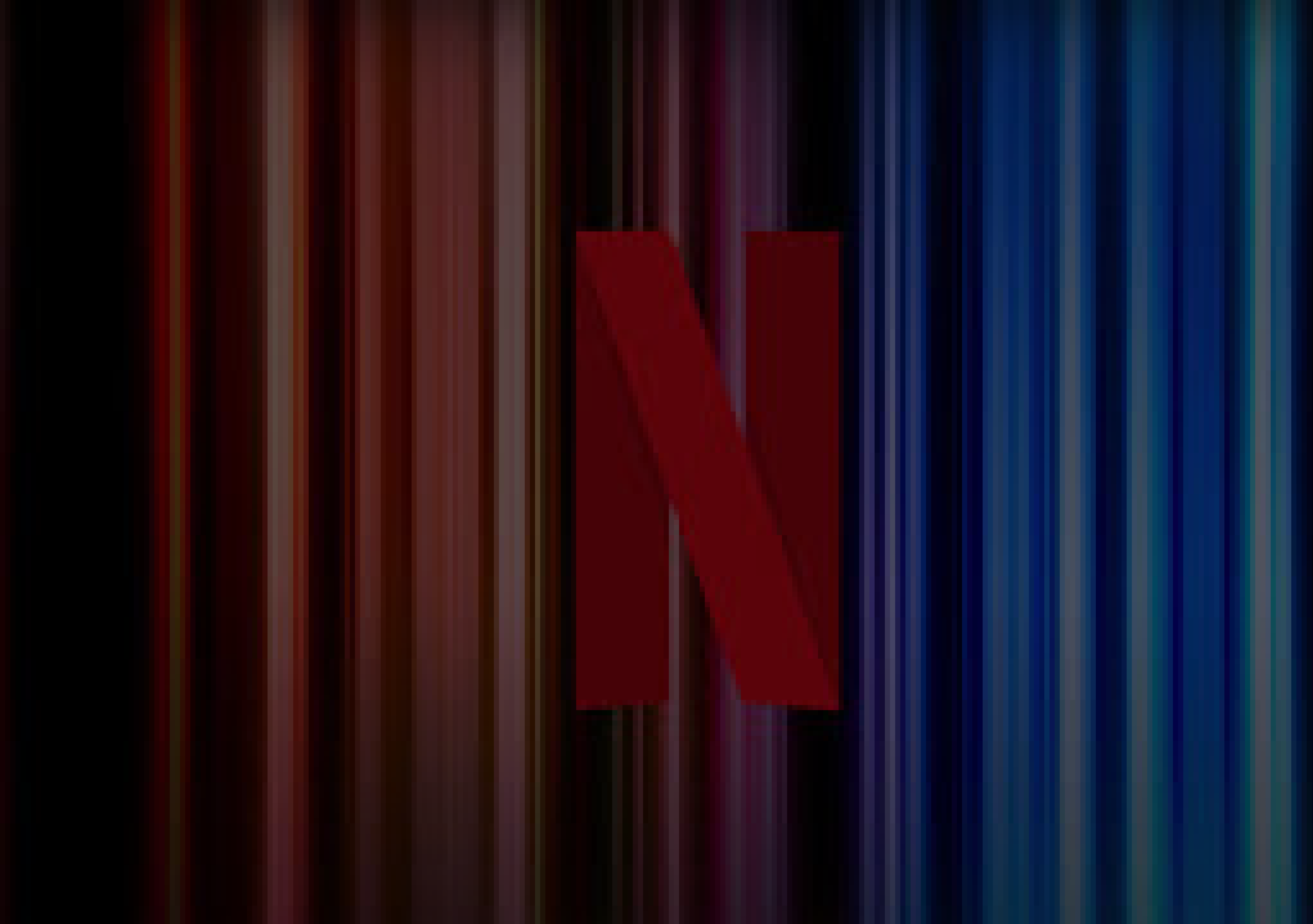 netflix aumenta un 25%
