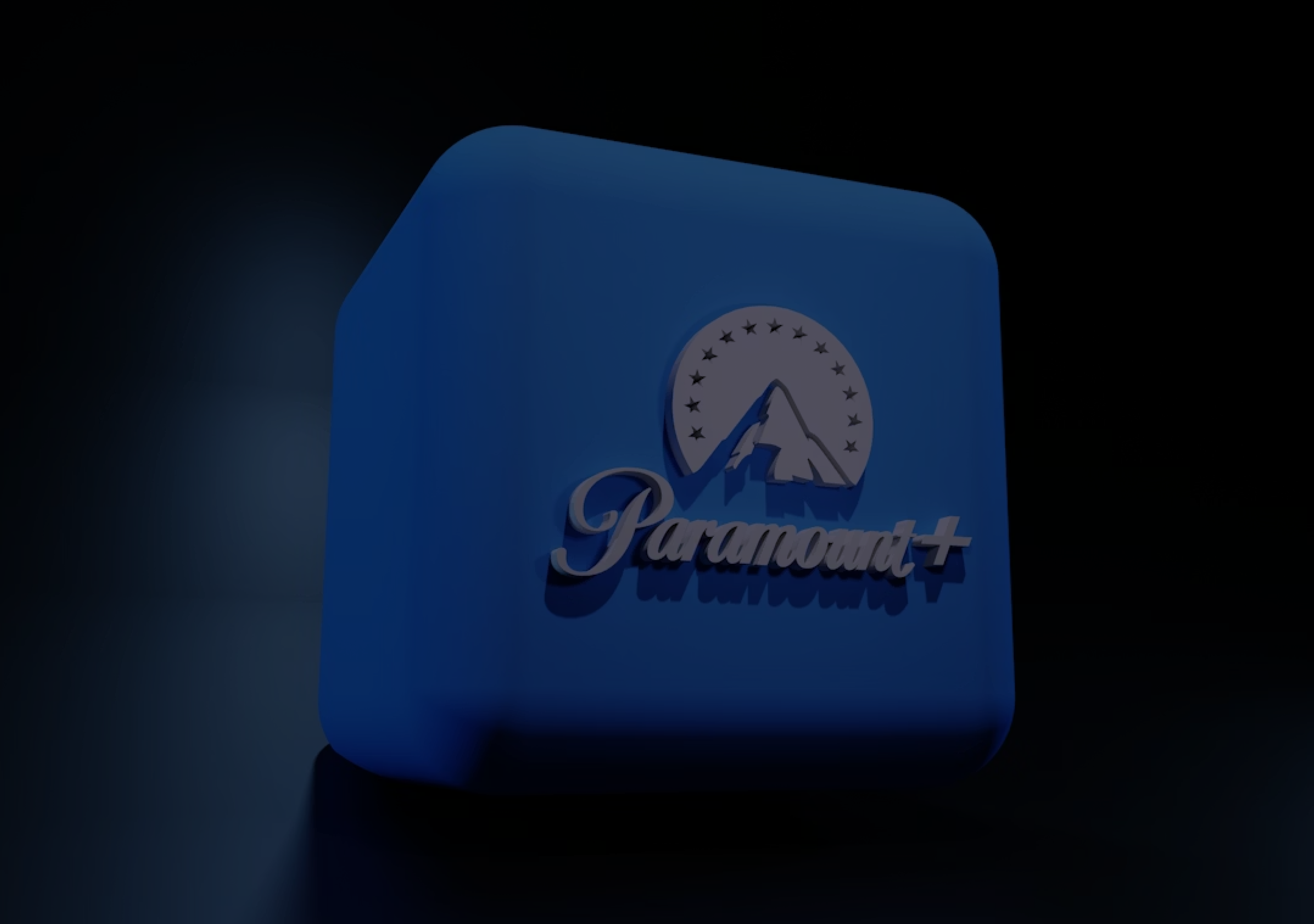 Estrenos diciembre 2025 Paramount+