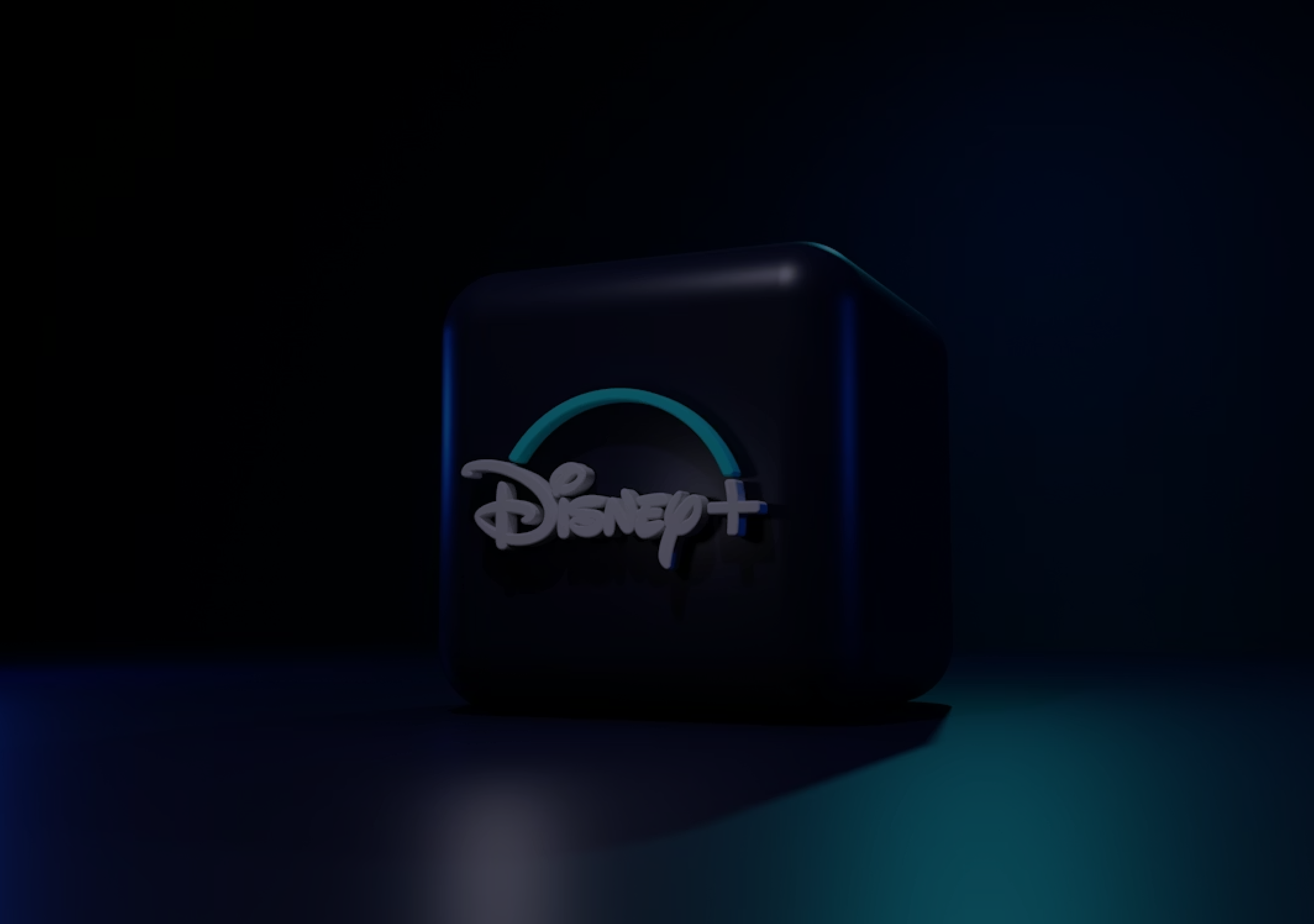 Estrenos Disney+ diciembre 2025