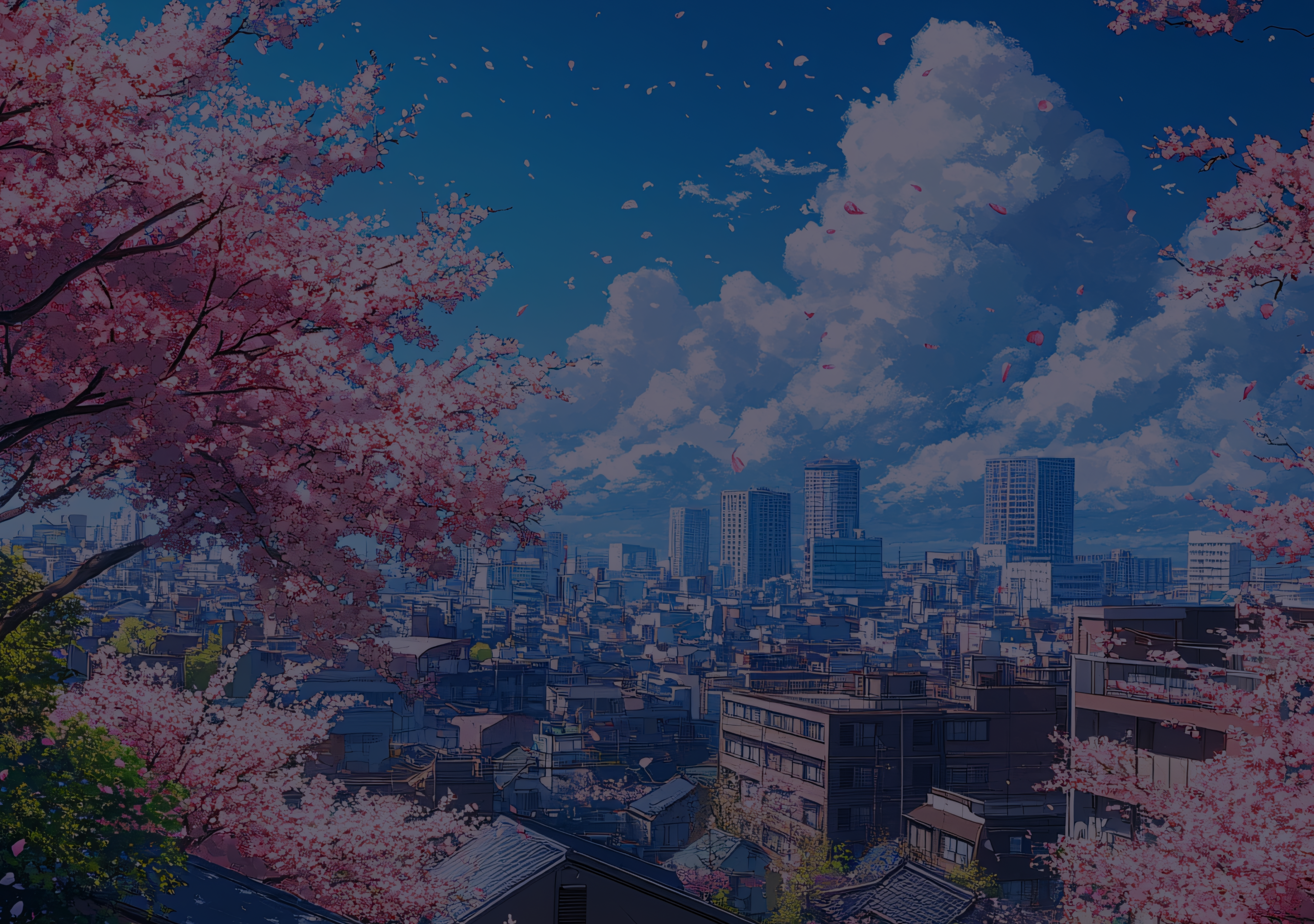 Crunchyroll elimina su plan gratuito