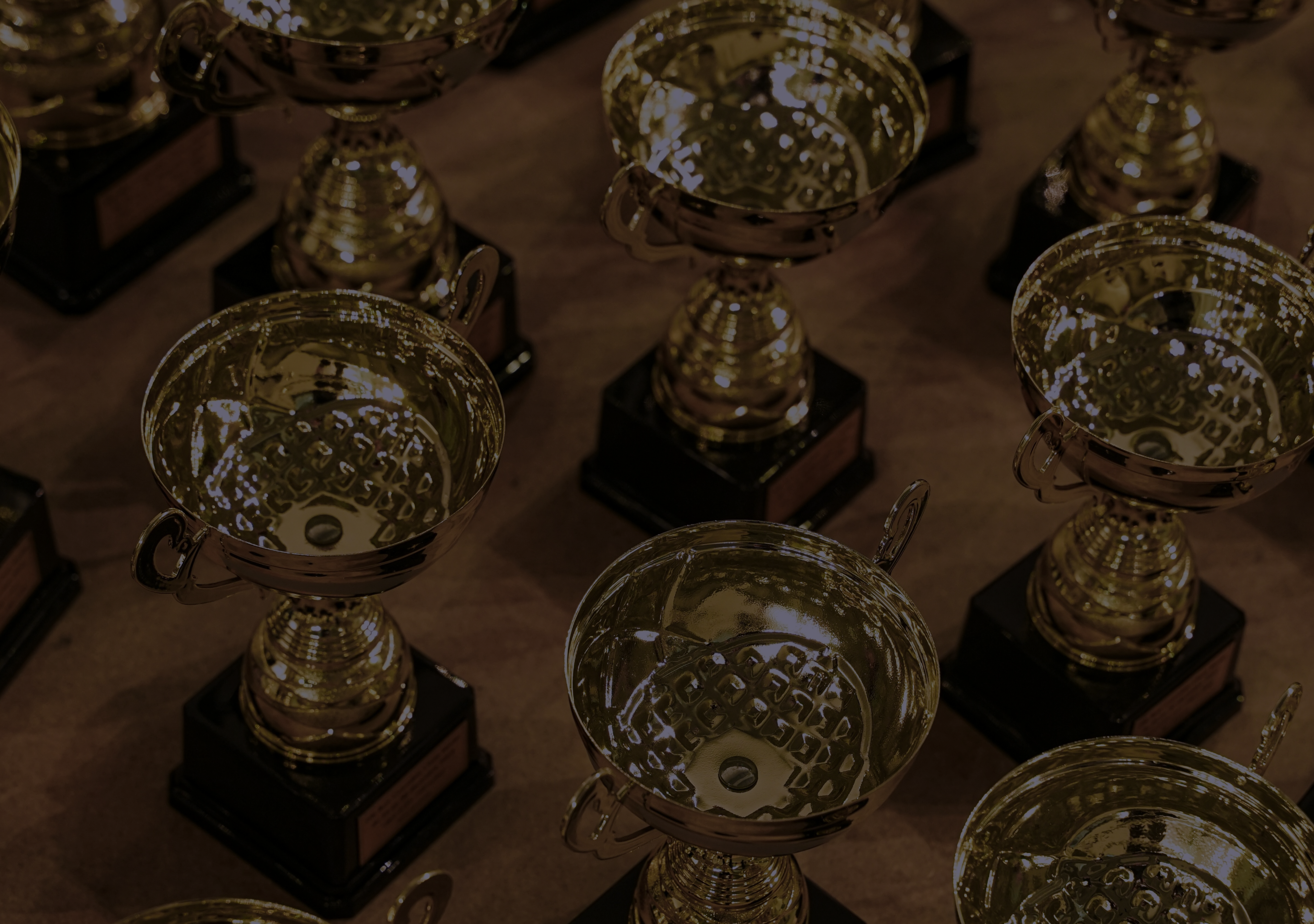 Donde ver las series nominadas a los Golden Globes 2026