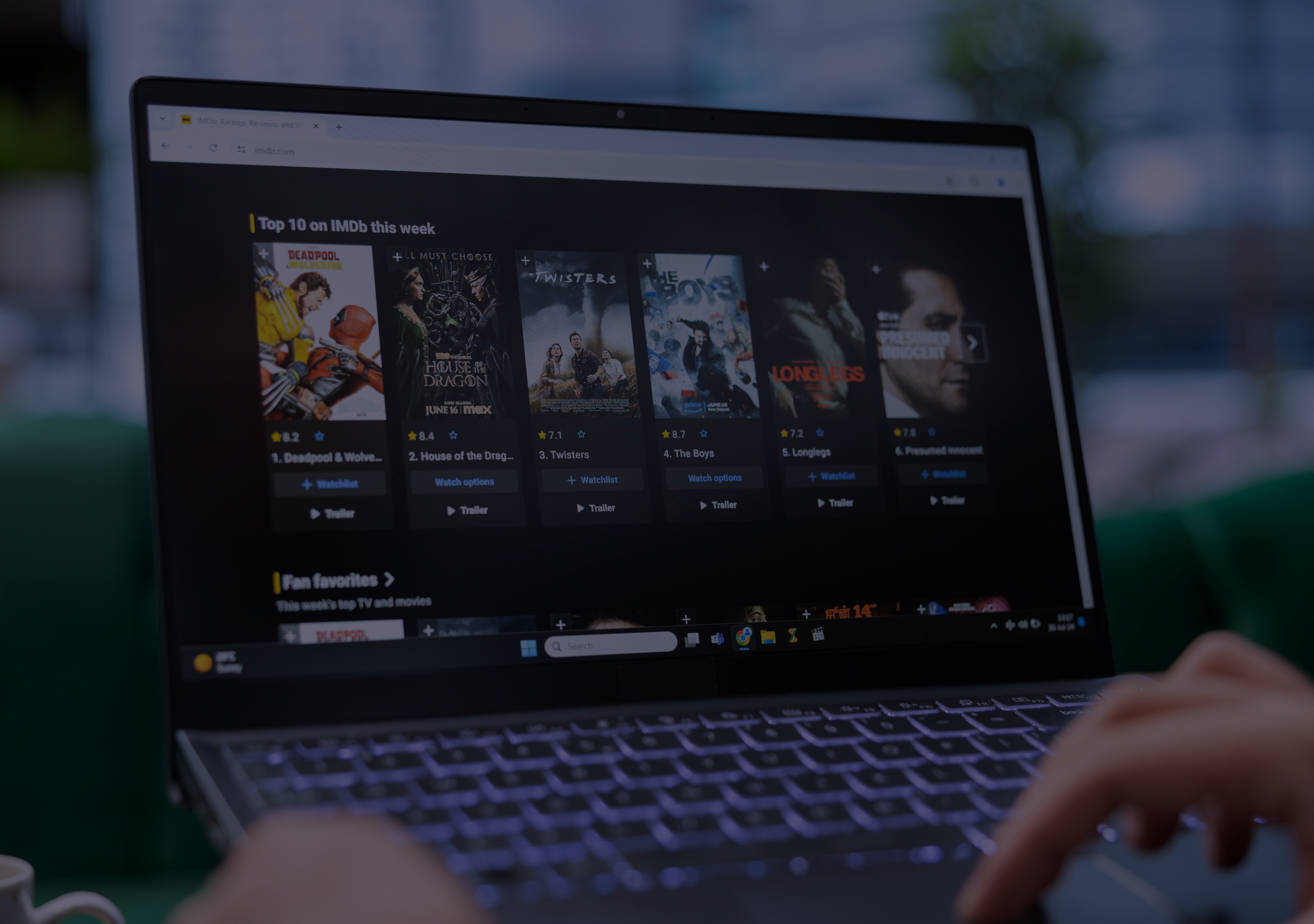 Netflix y HBO: Los precios después del anuncio
