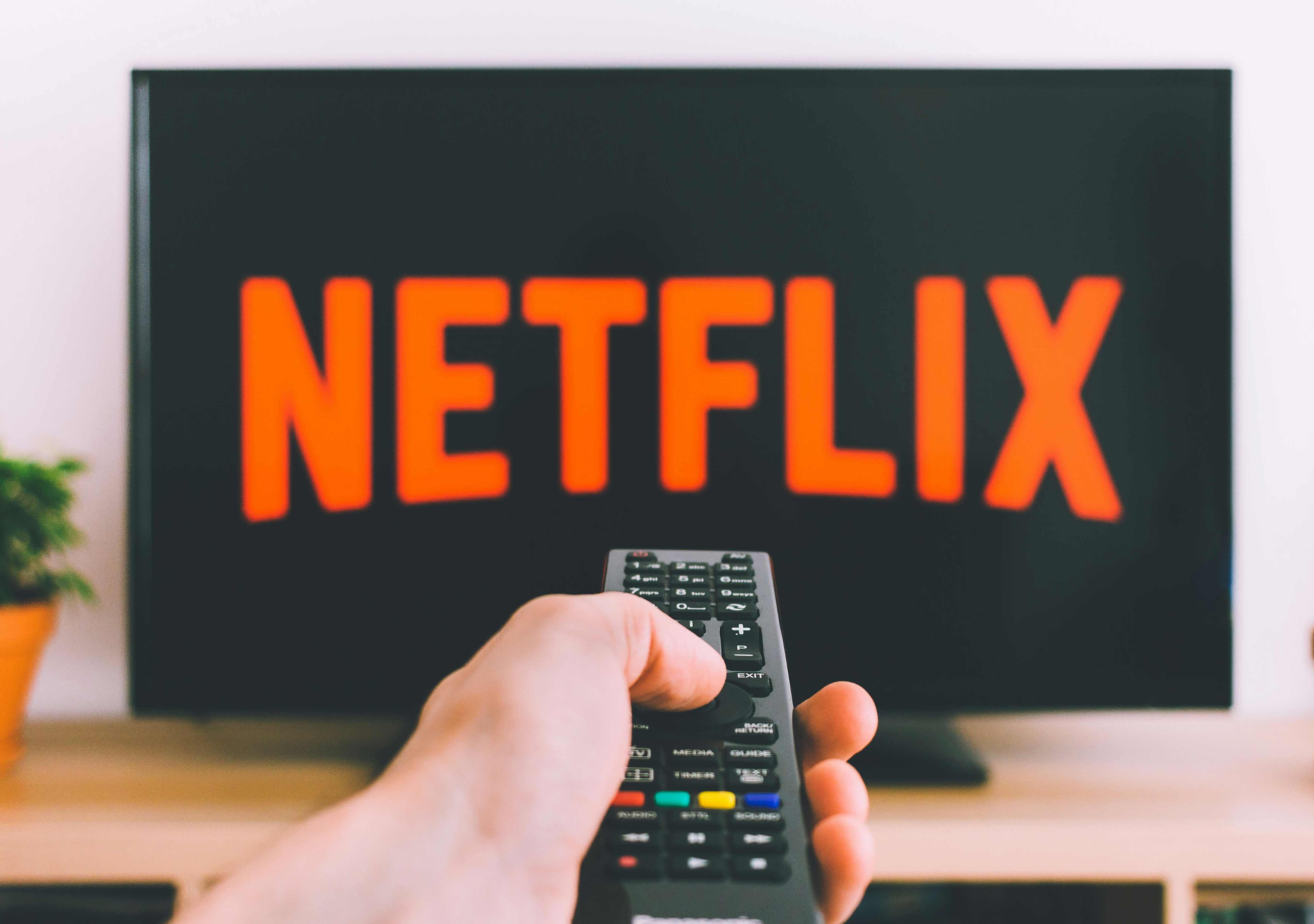 que-ver- en-netlfix