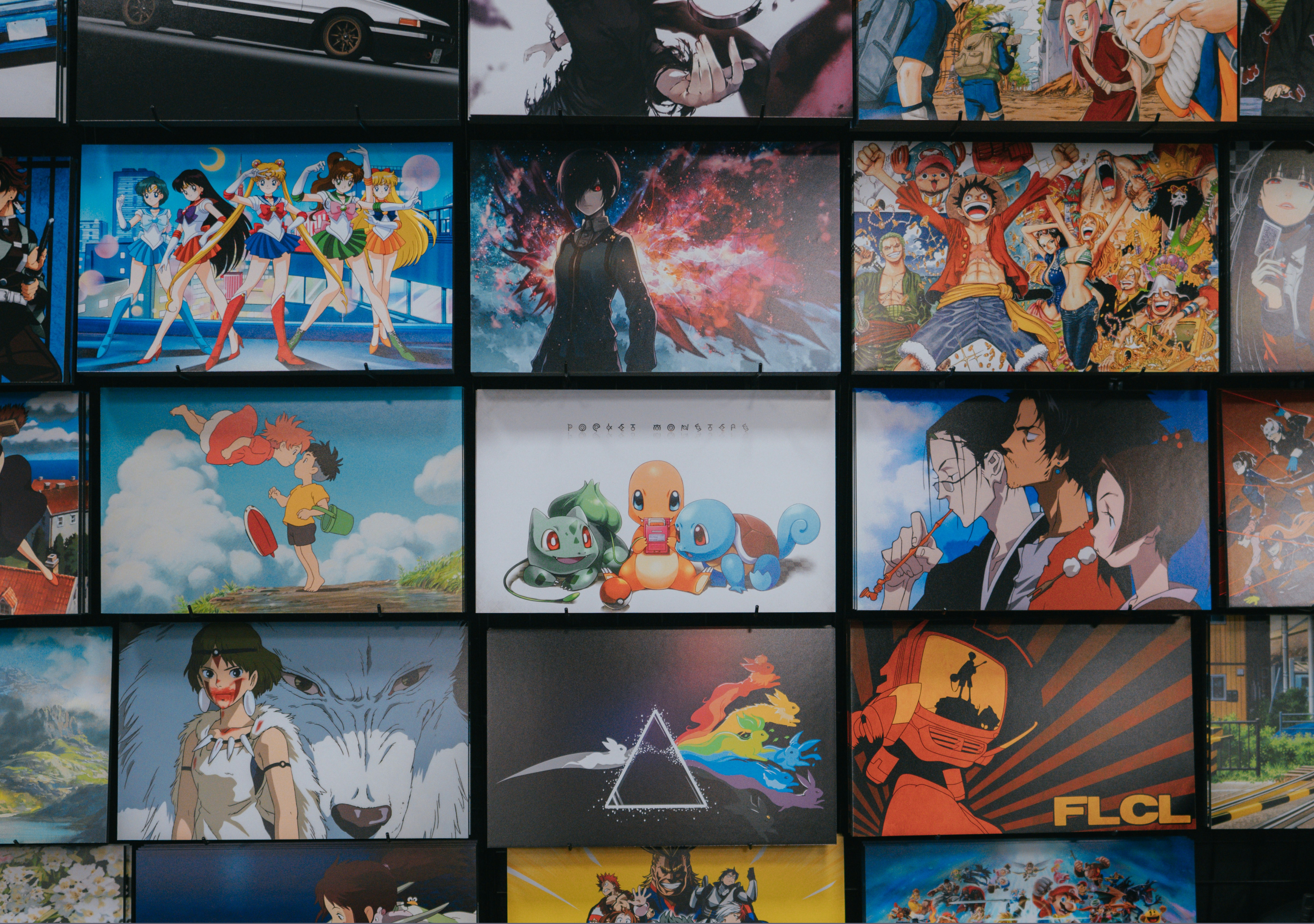 Estrenos crunchyroll enero 2026