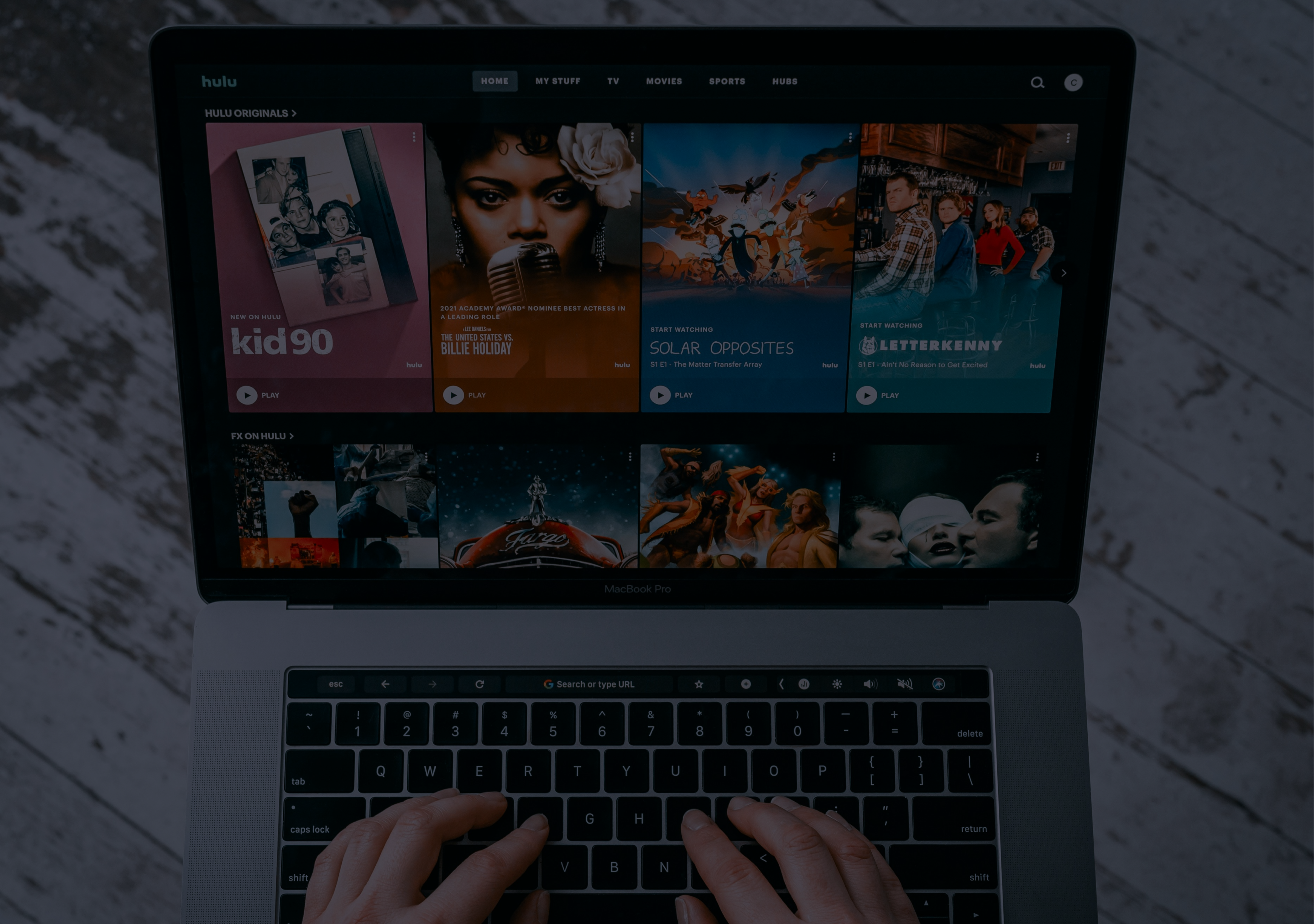 Wikiflix: qúe es y cómo funciona