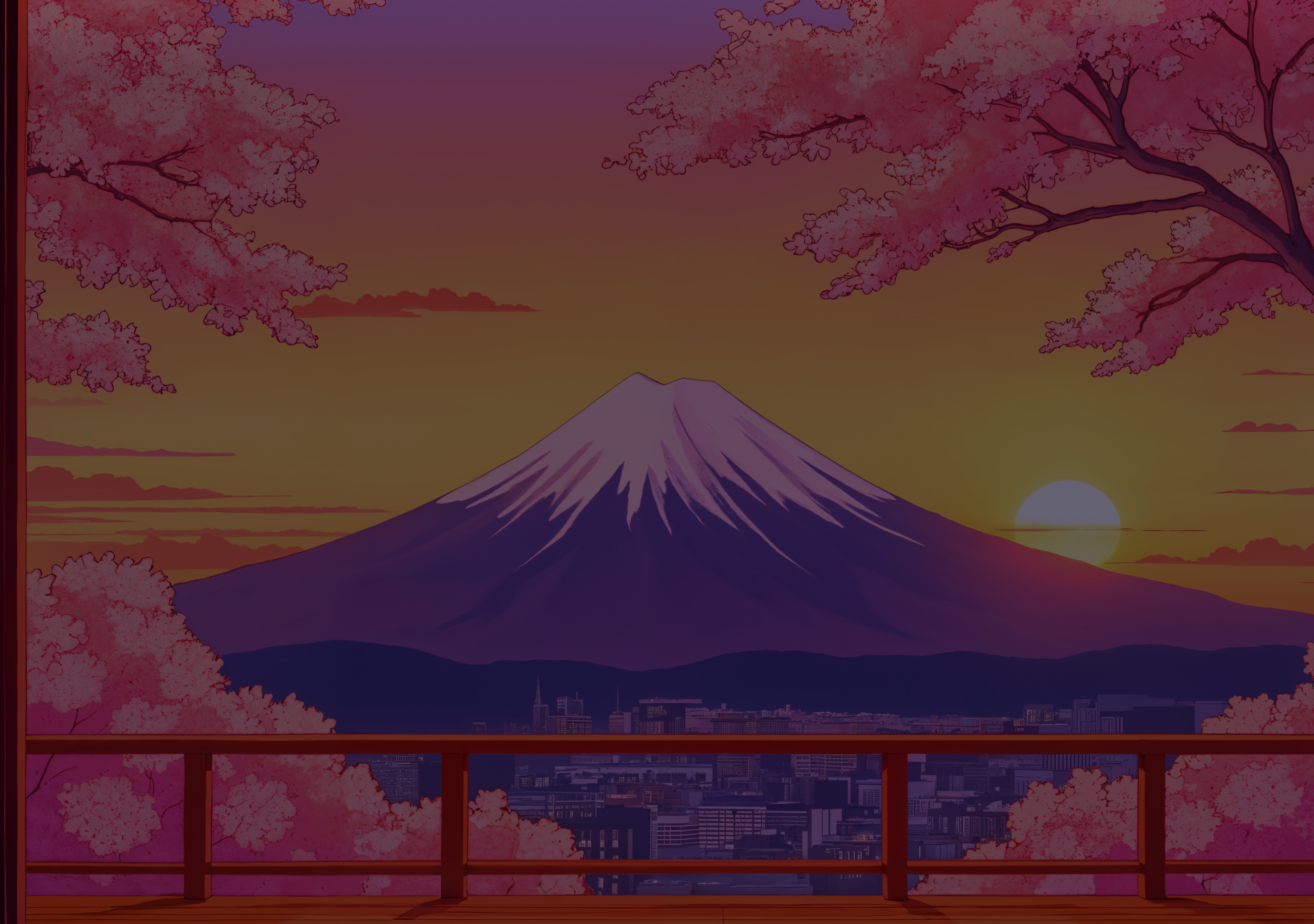 Anime FLV: el streaming de anime gratis