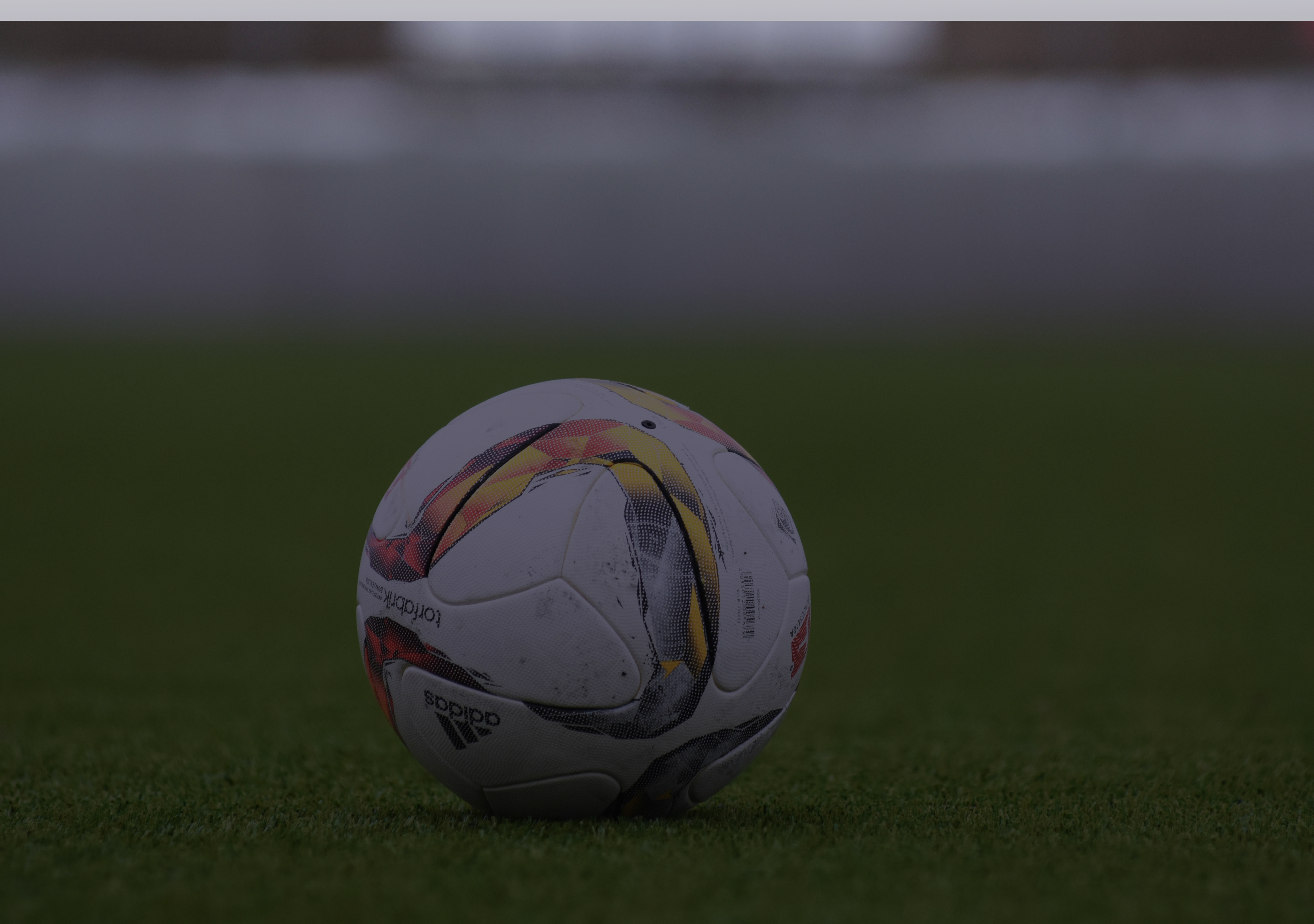 Ver Sporting Lisboa vs PSG por Magis TV ¿es seguro?