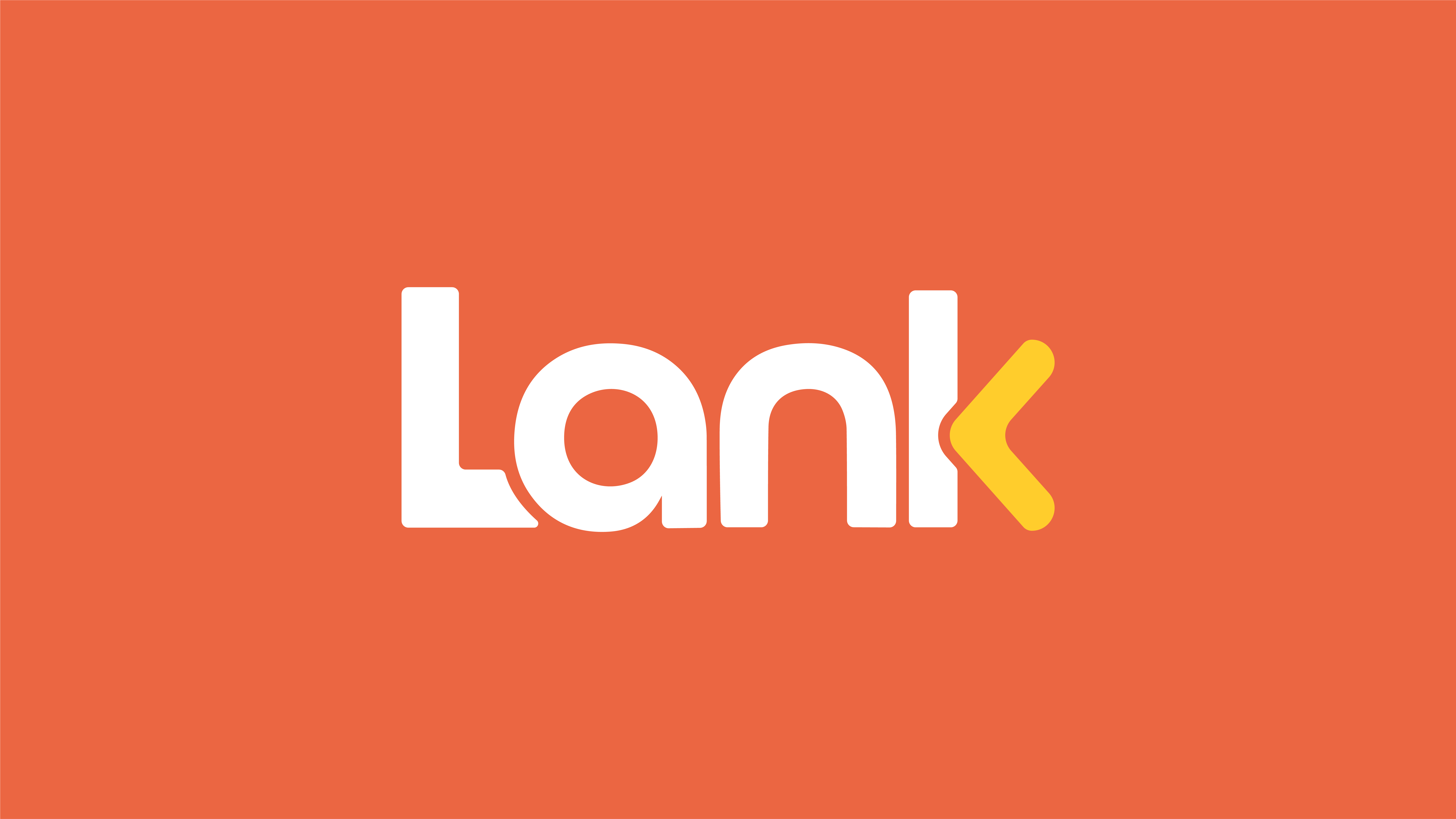 fondo-portada-lank