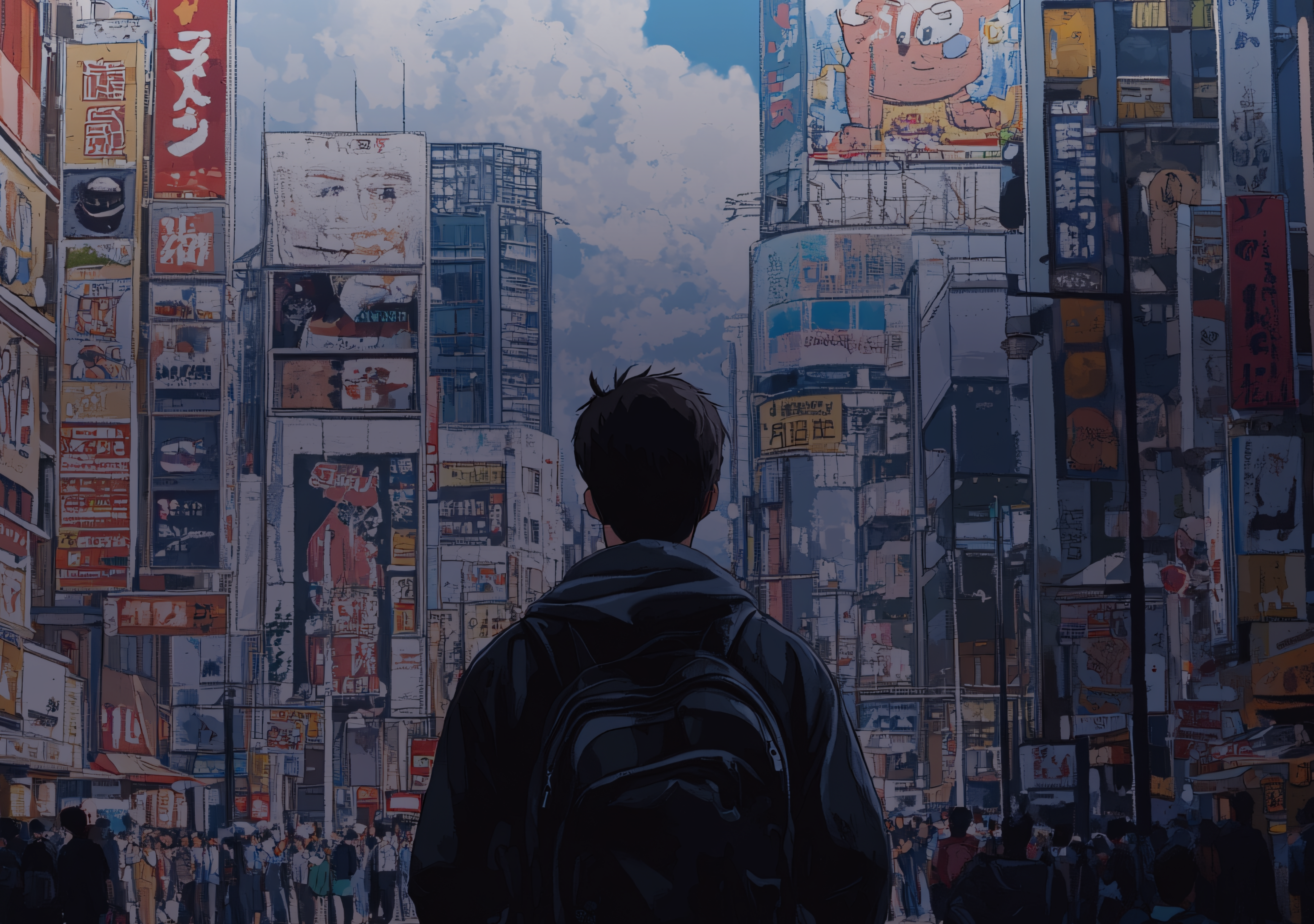 Anime Center: la app para ver anime gratis