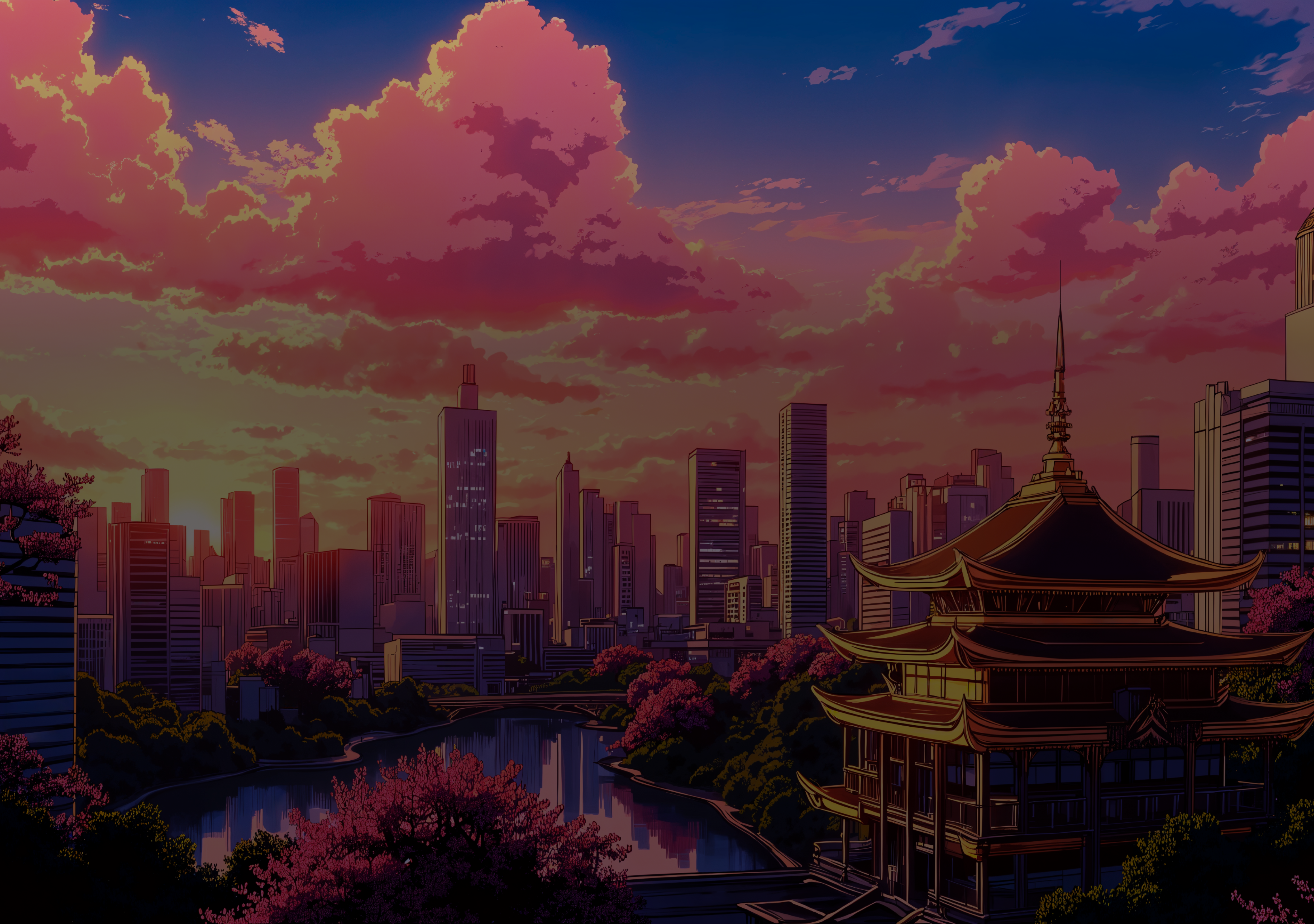 Kawaiii: la app para ver anime gratis