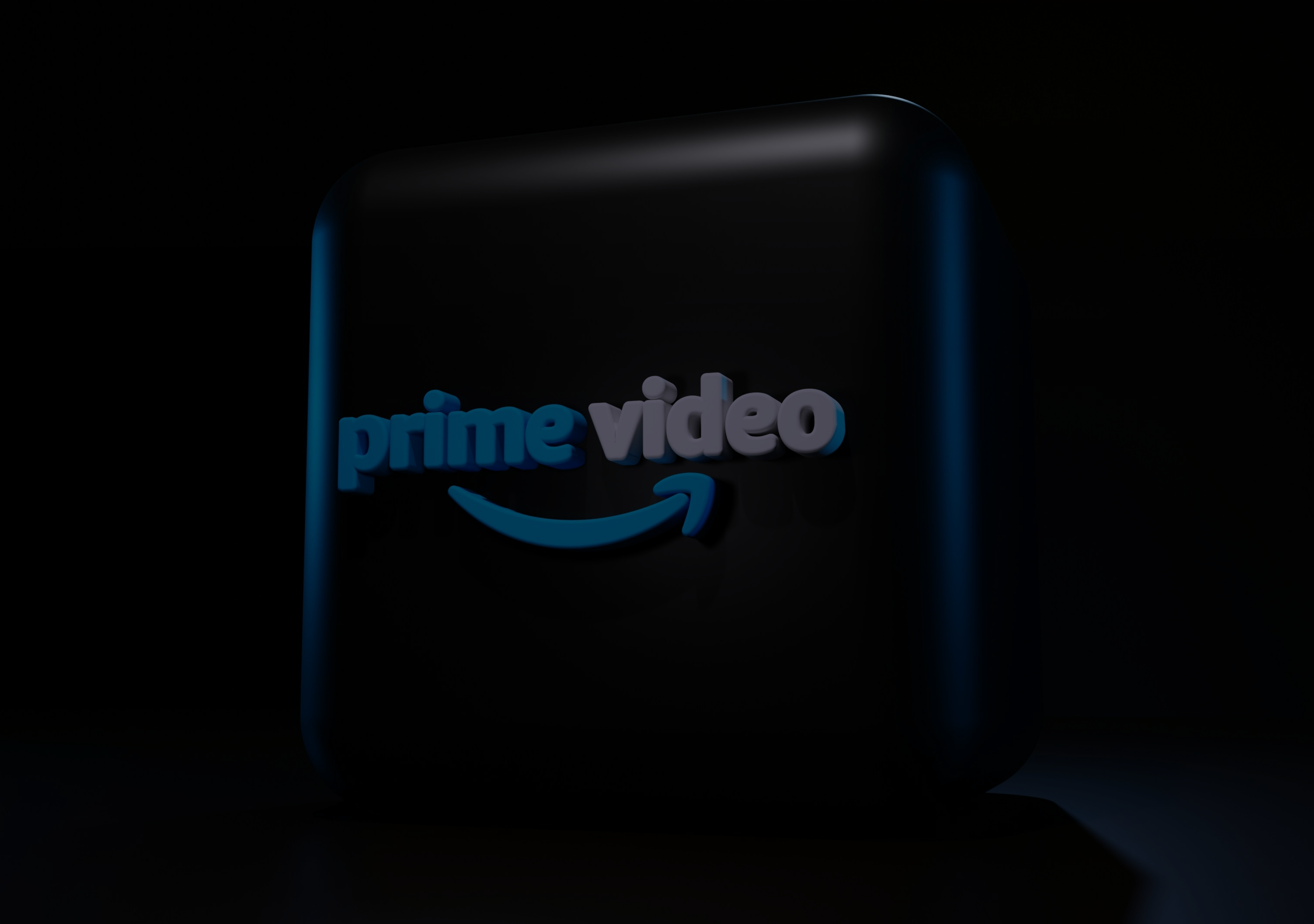 Estrenos en Febrero en PrimeVideo