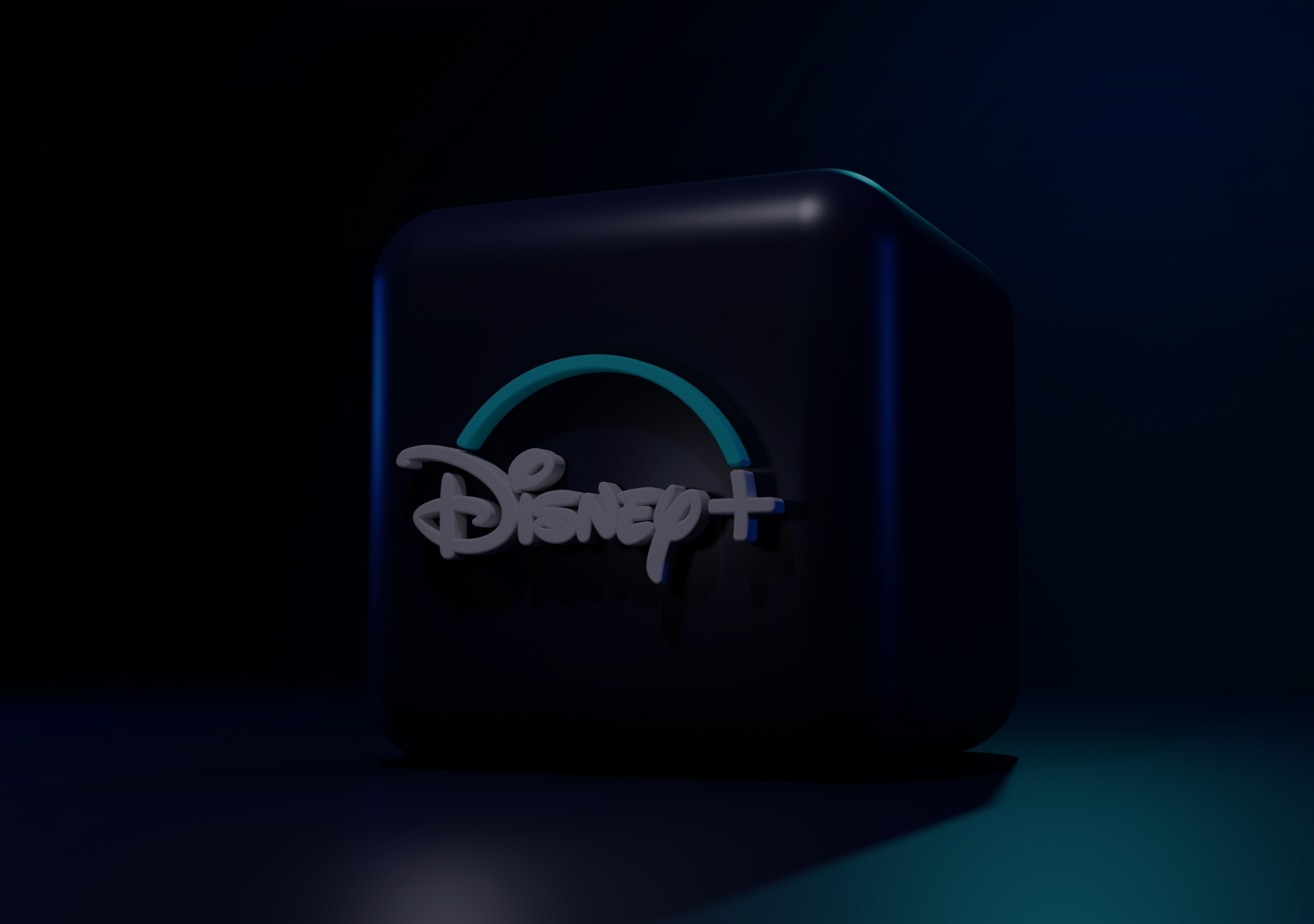 Estrenos Disney+ en Febrero