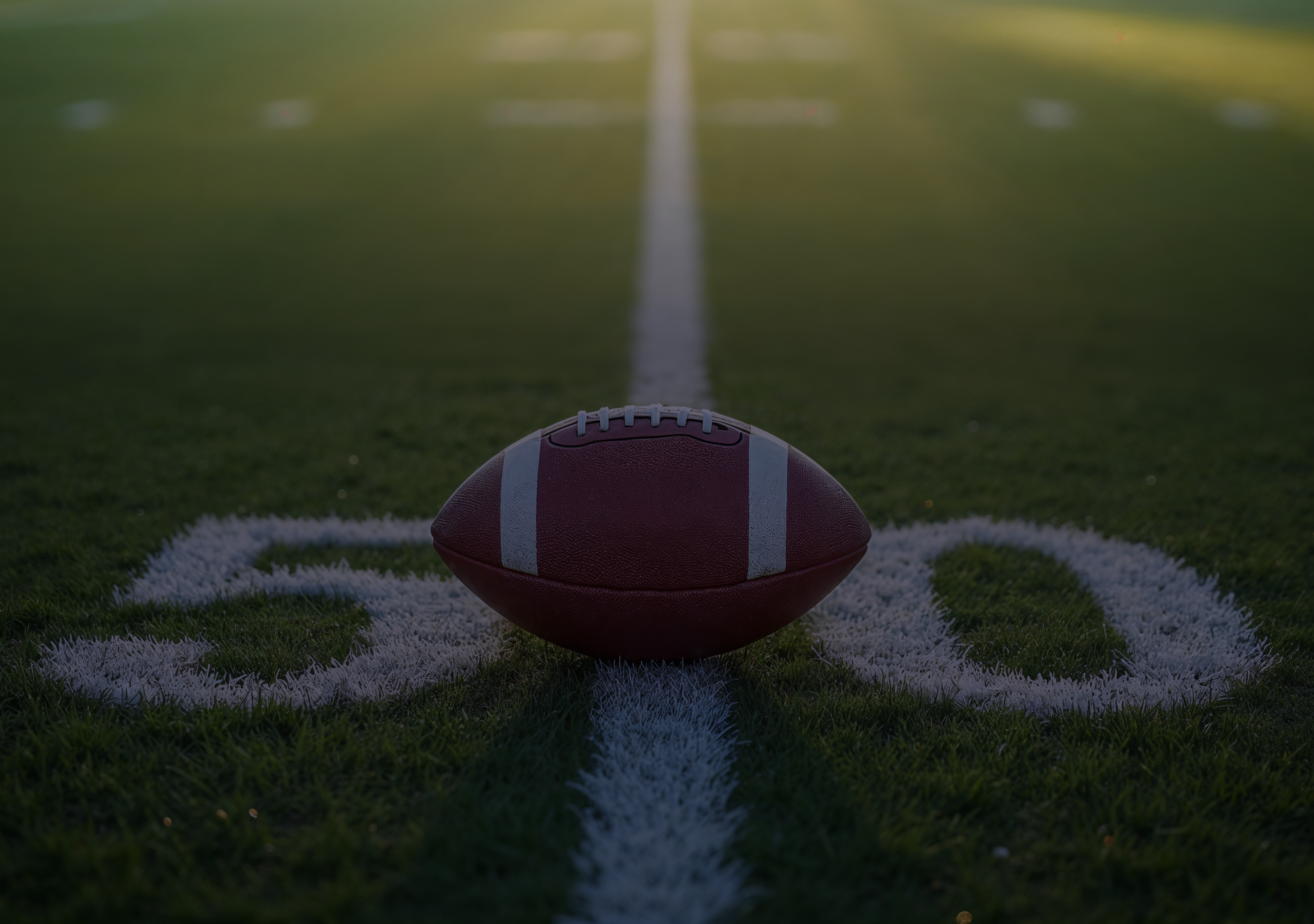 Super Bowl 2026