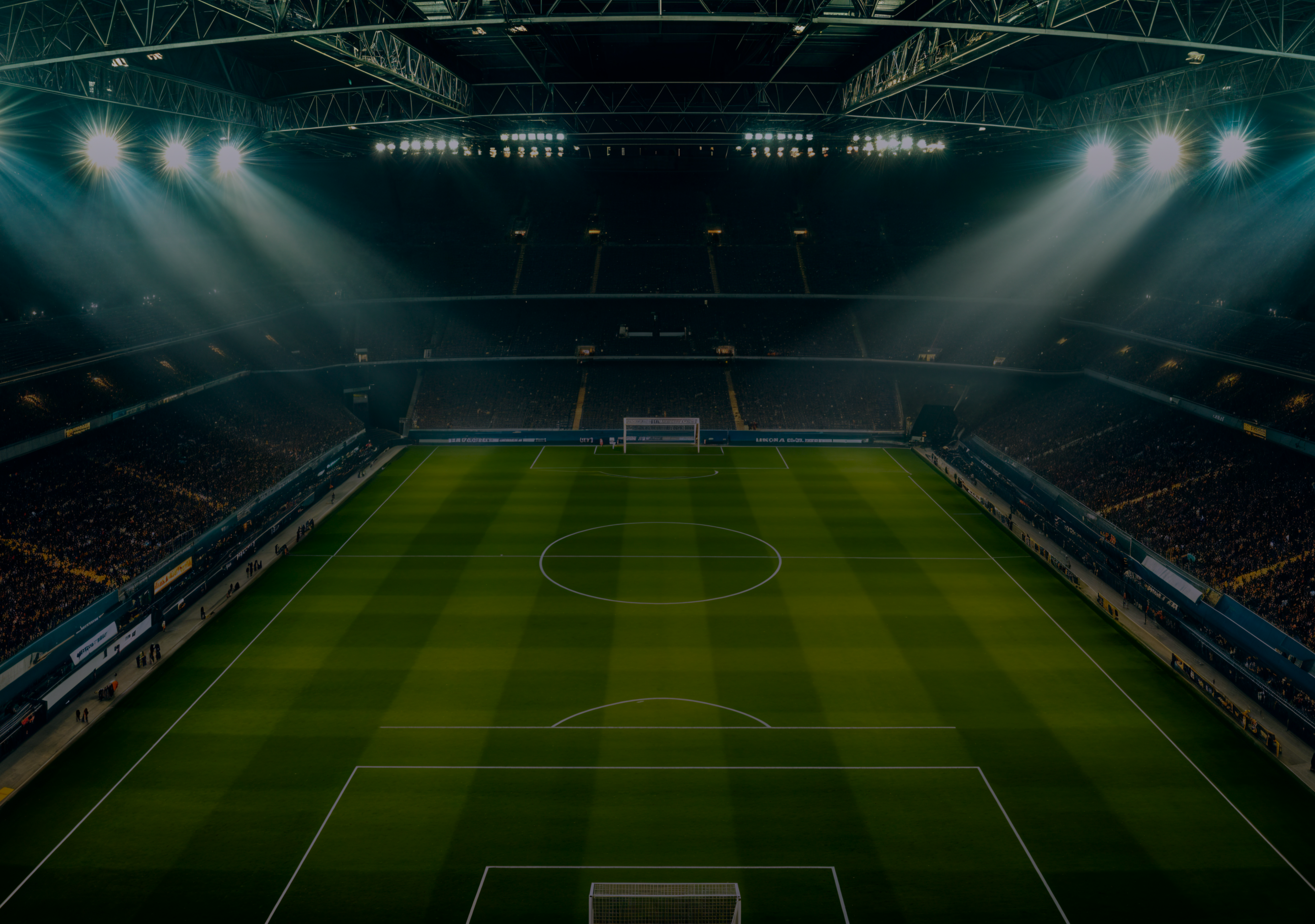 Real Madrid vs Benfica