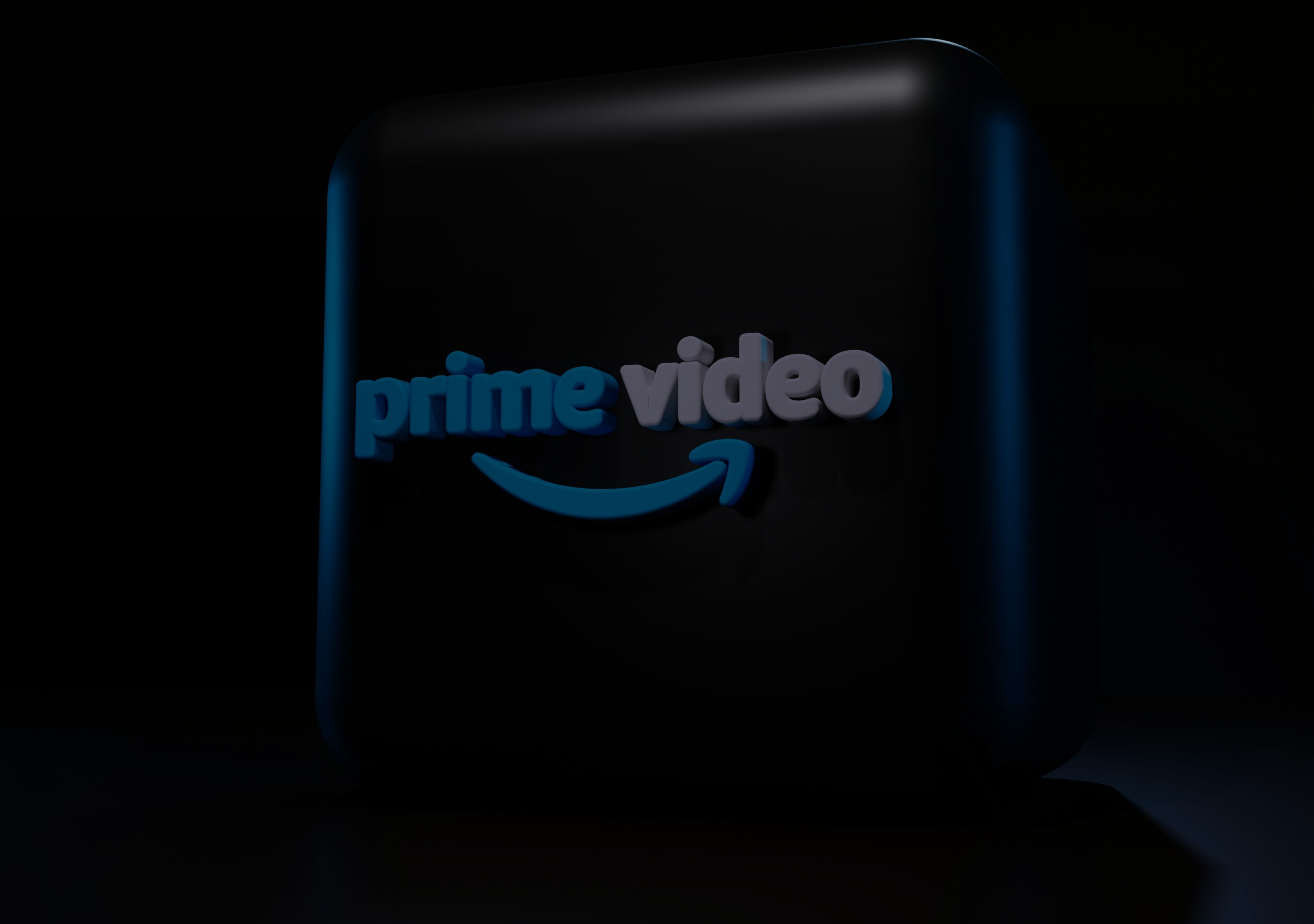 Estrenos Prime Video Marzo 2026