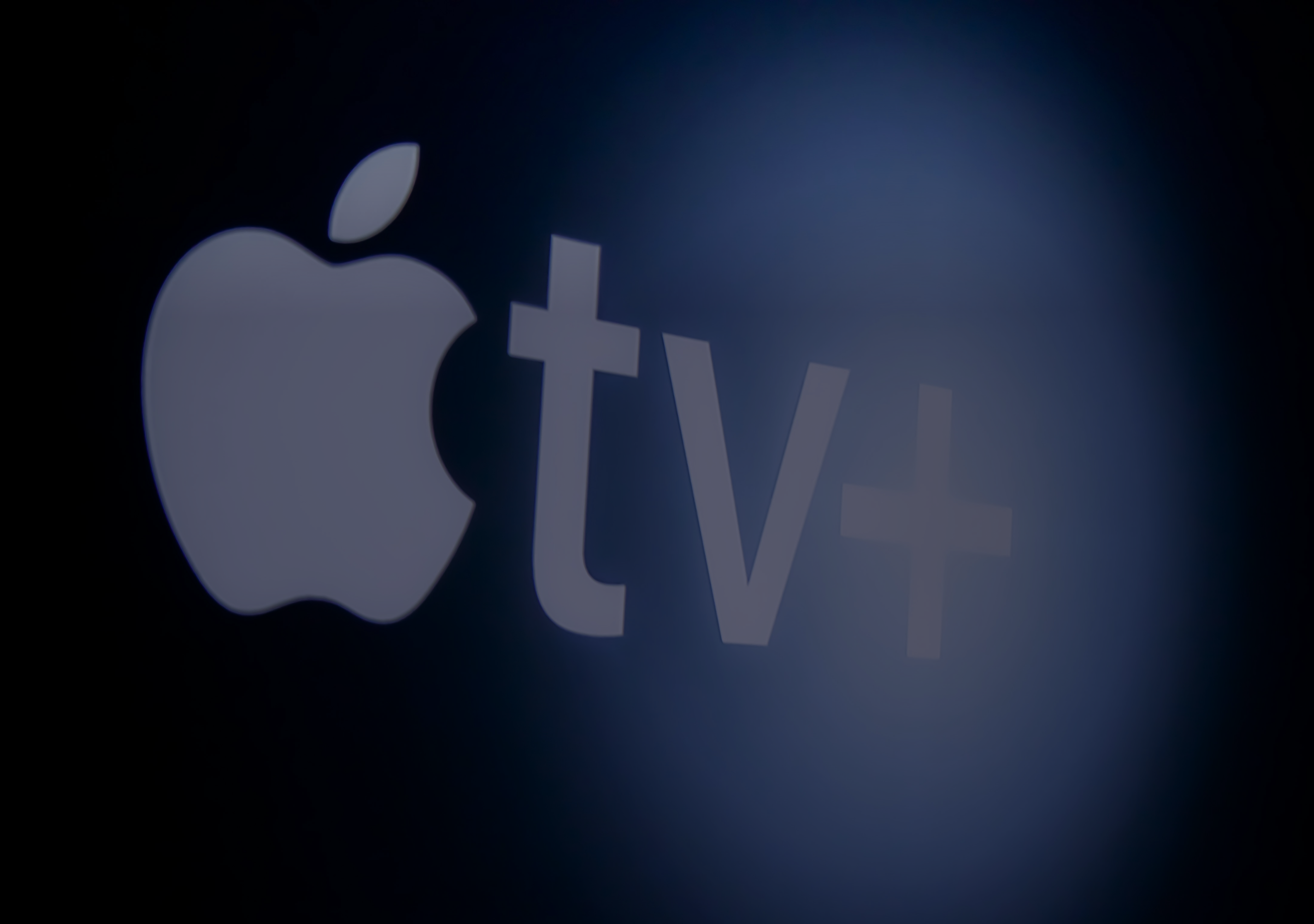 Estrenos en Apple TV en Marzo