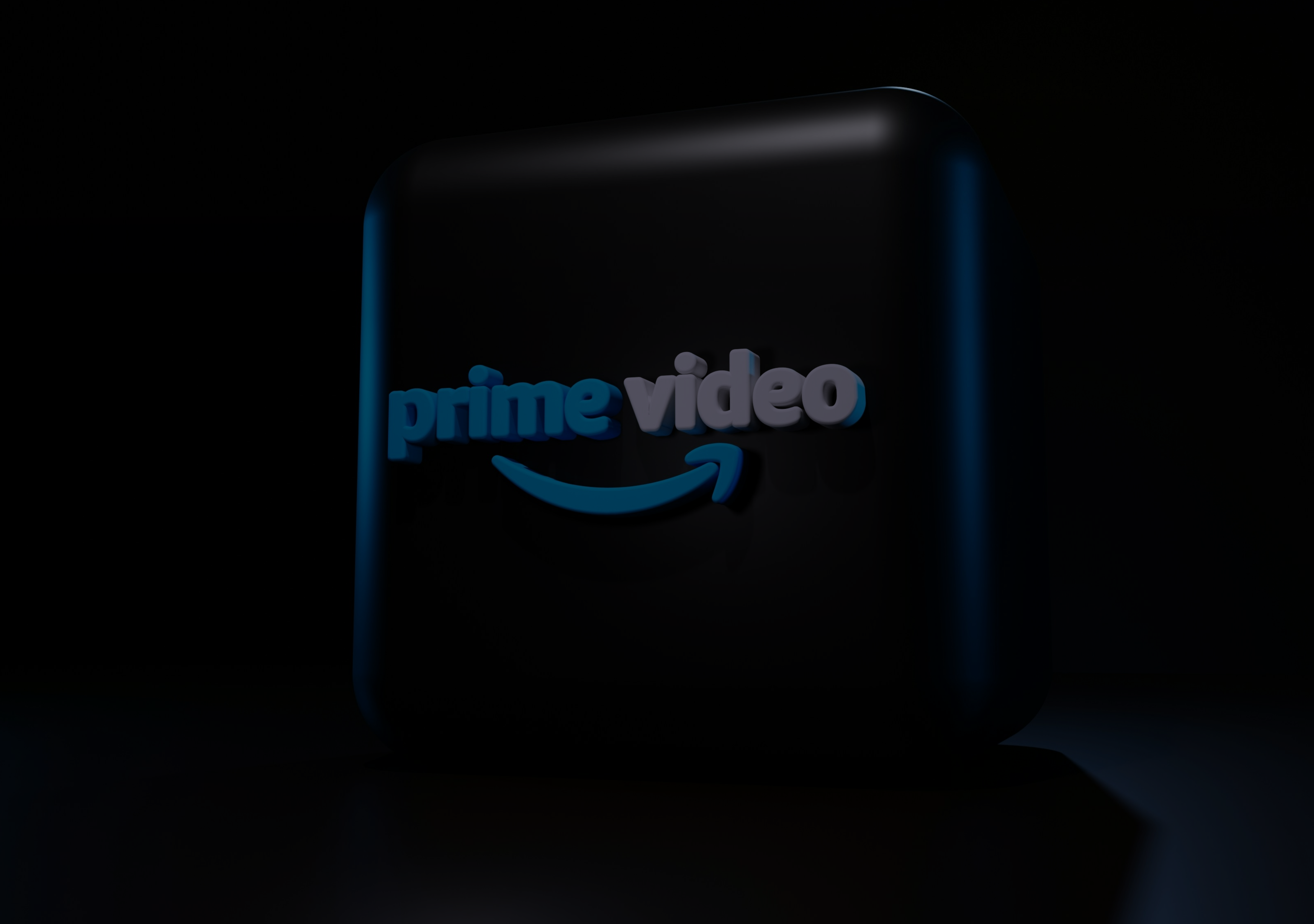 Novedades en Prime Video en Abril 2026