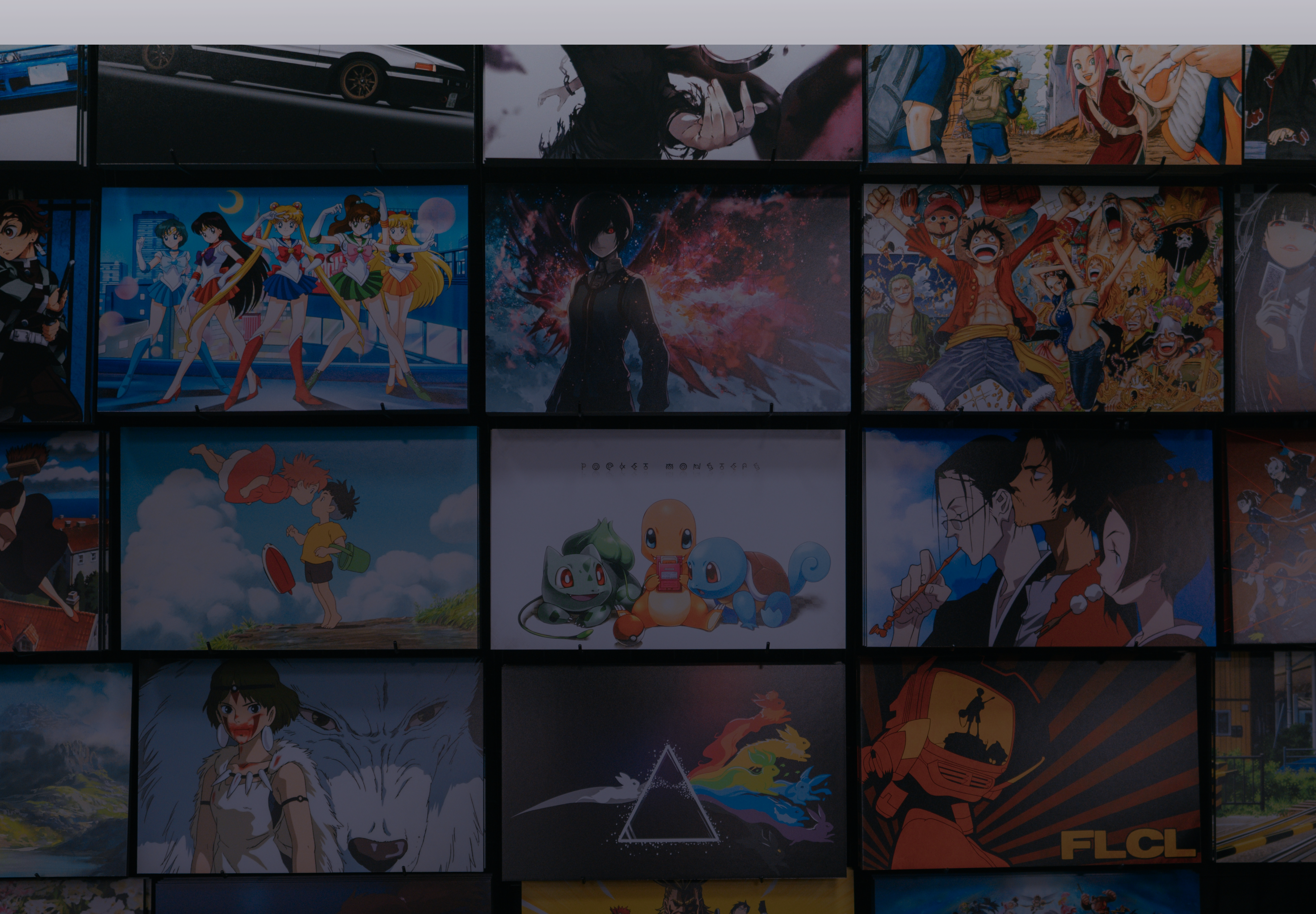 Crunchyroll Anime Awards 2026