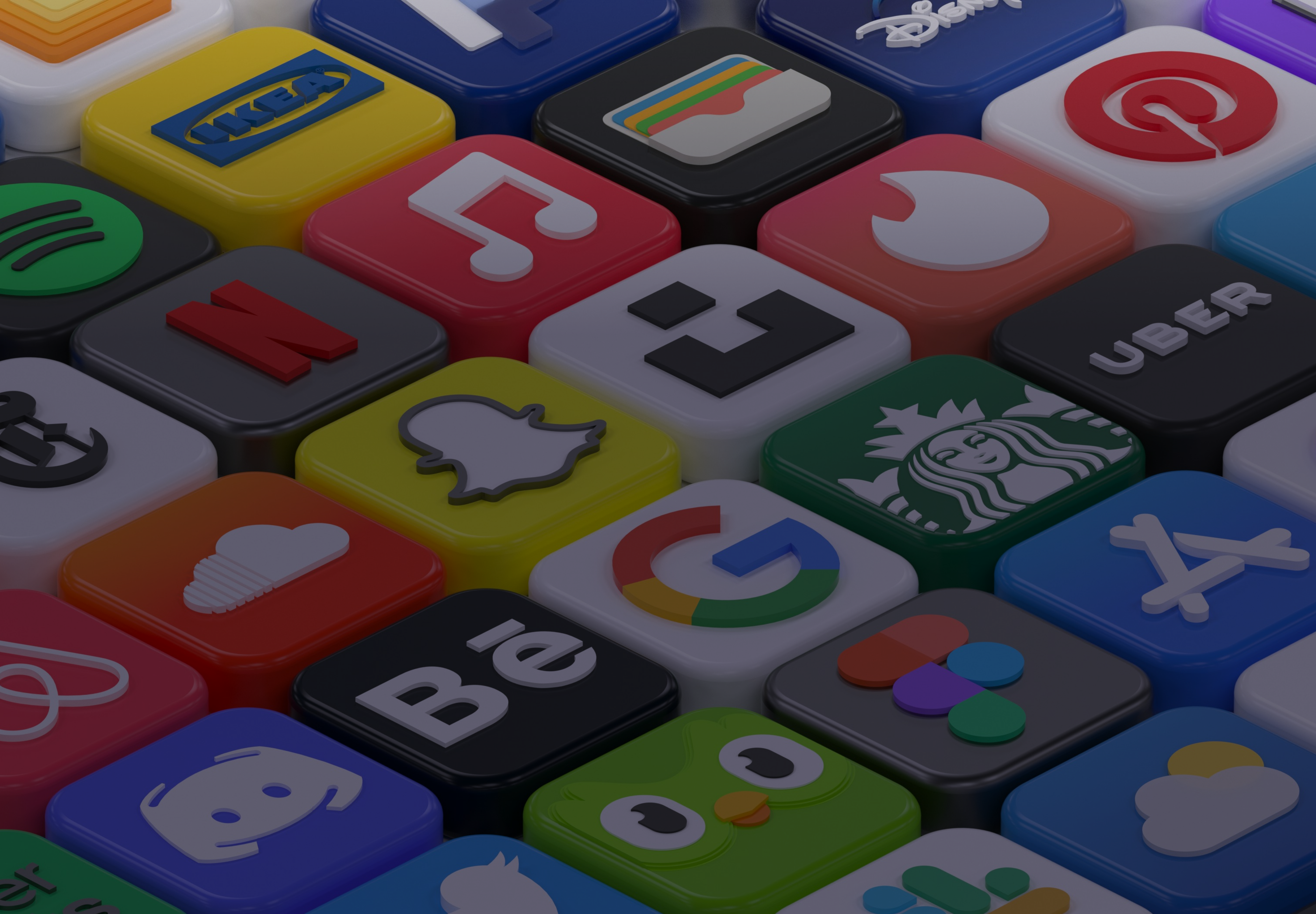 Seekee: la nueva app viral