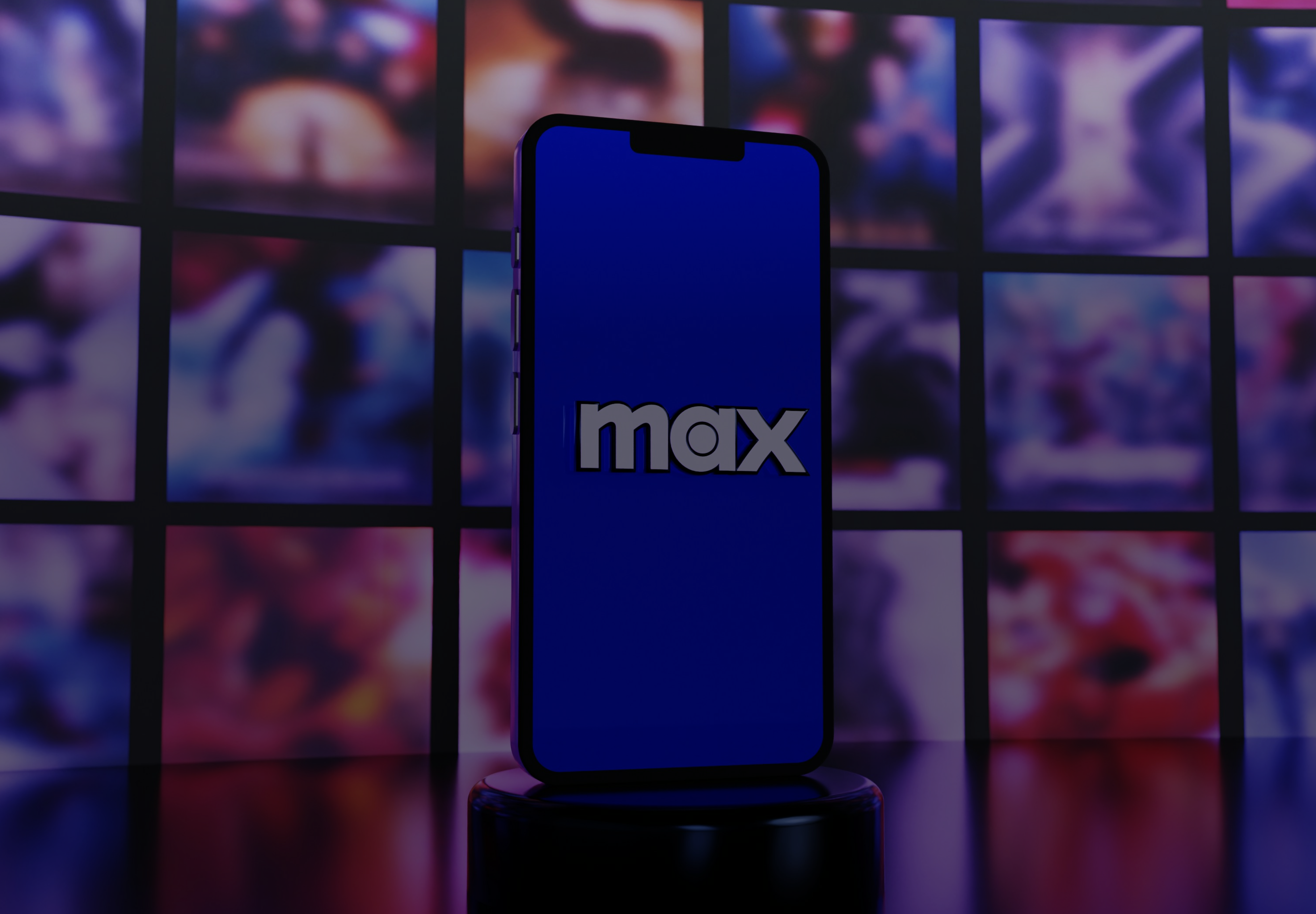 Qué ver en HBO Max en mayo