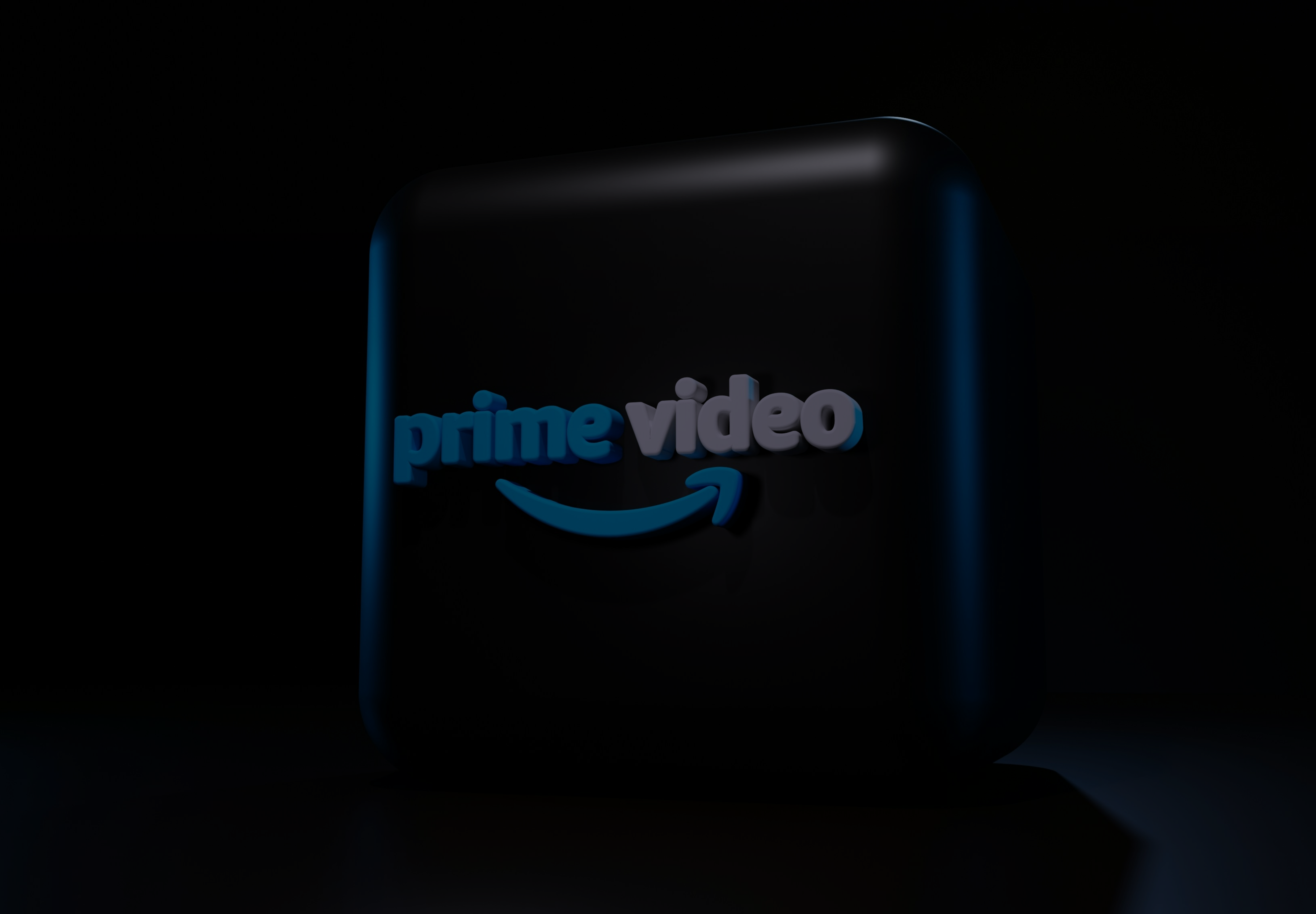 Qué ver en Prime Video