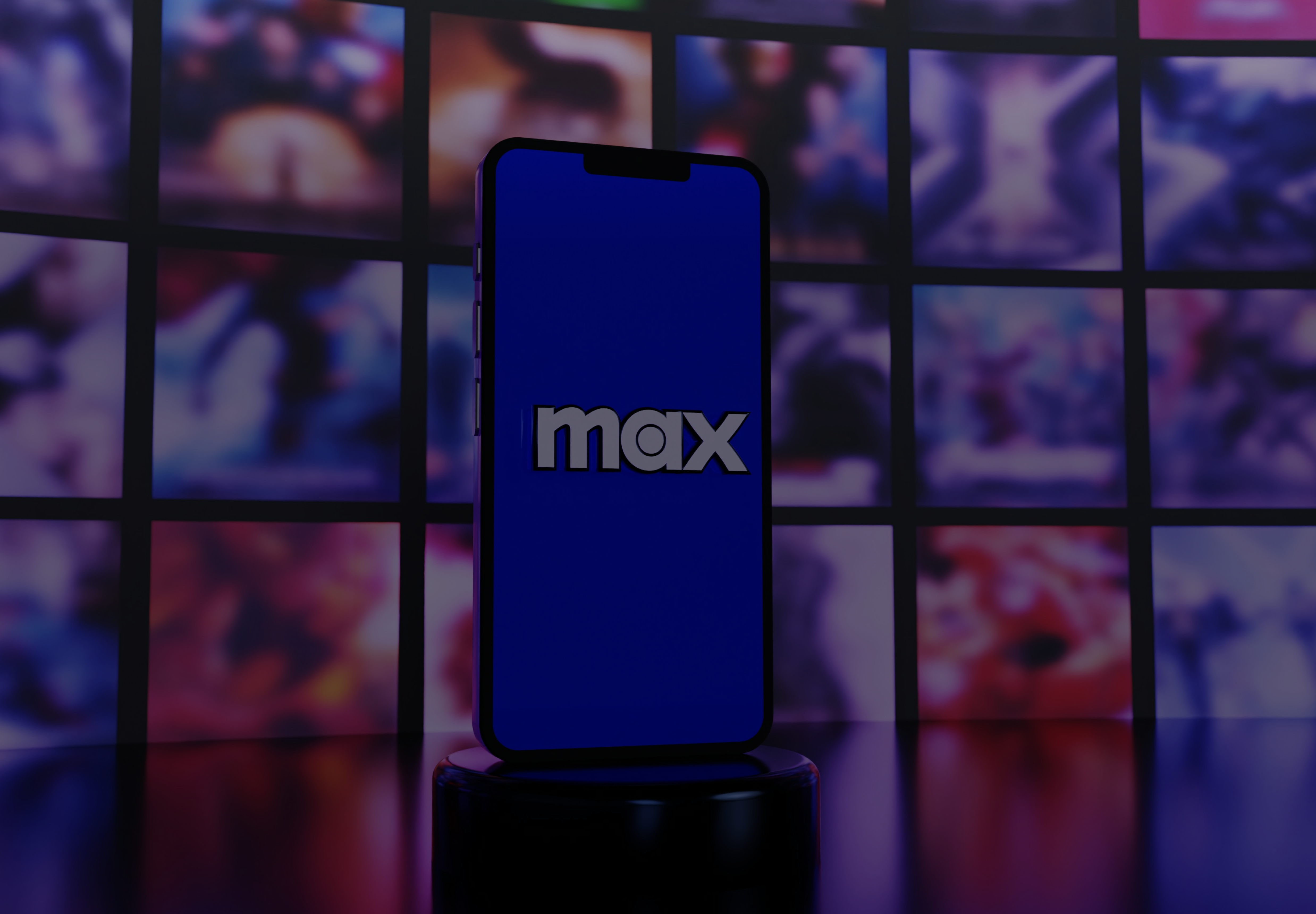 Estrenos de HBO Max en junio 2026: nuevas series y temporadas más esperadas