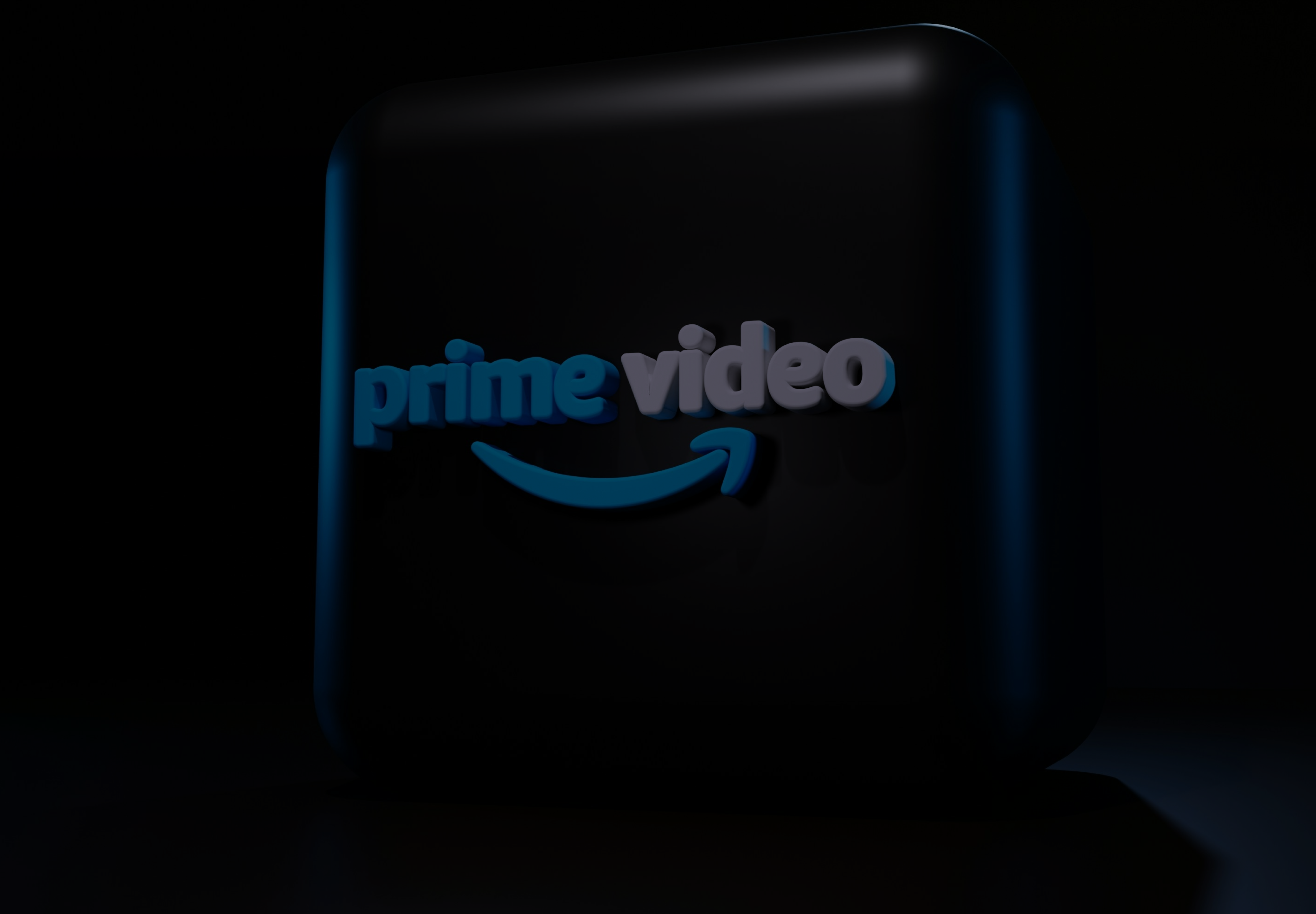 Qué ver en Prime Video en junio 2026: estrenos, series y películas imperdibles