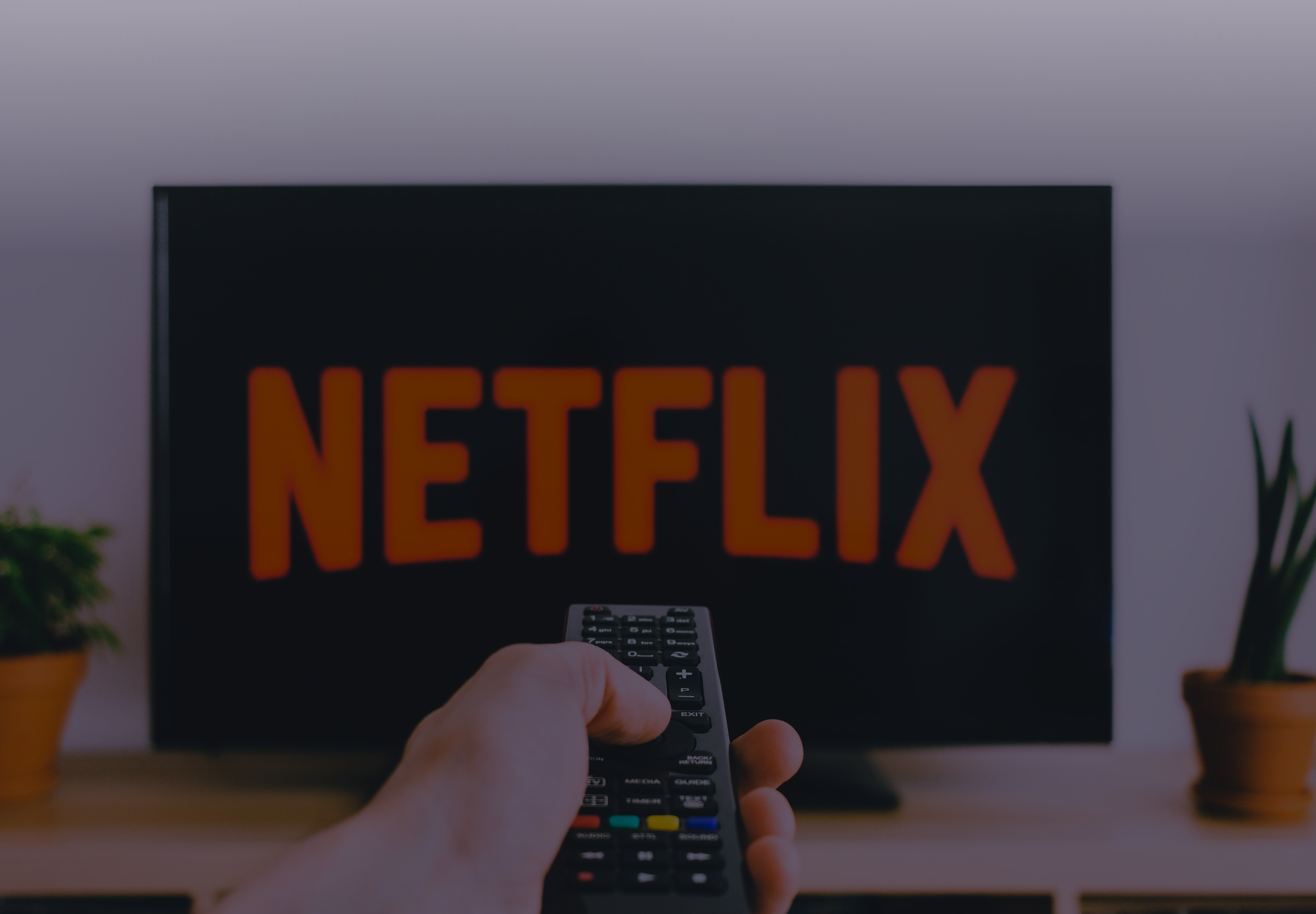 Estrenos de Netflix en junio 2026: series y películas que llegan este mes