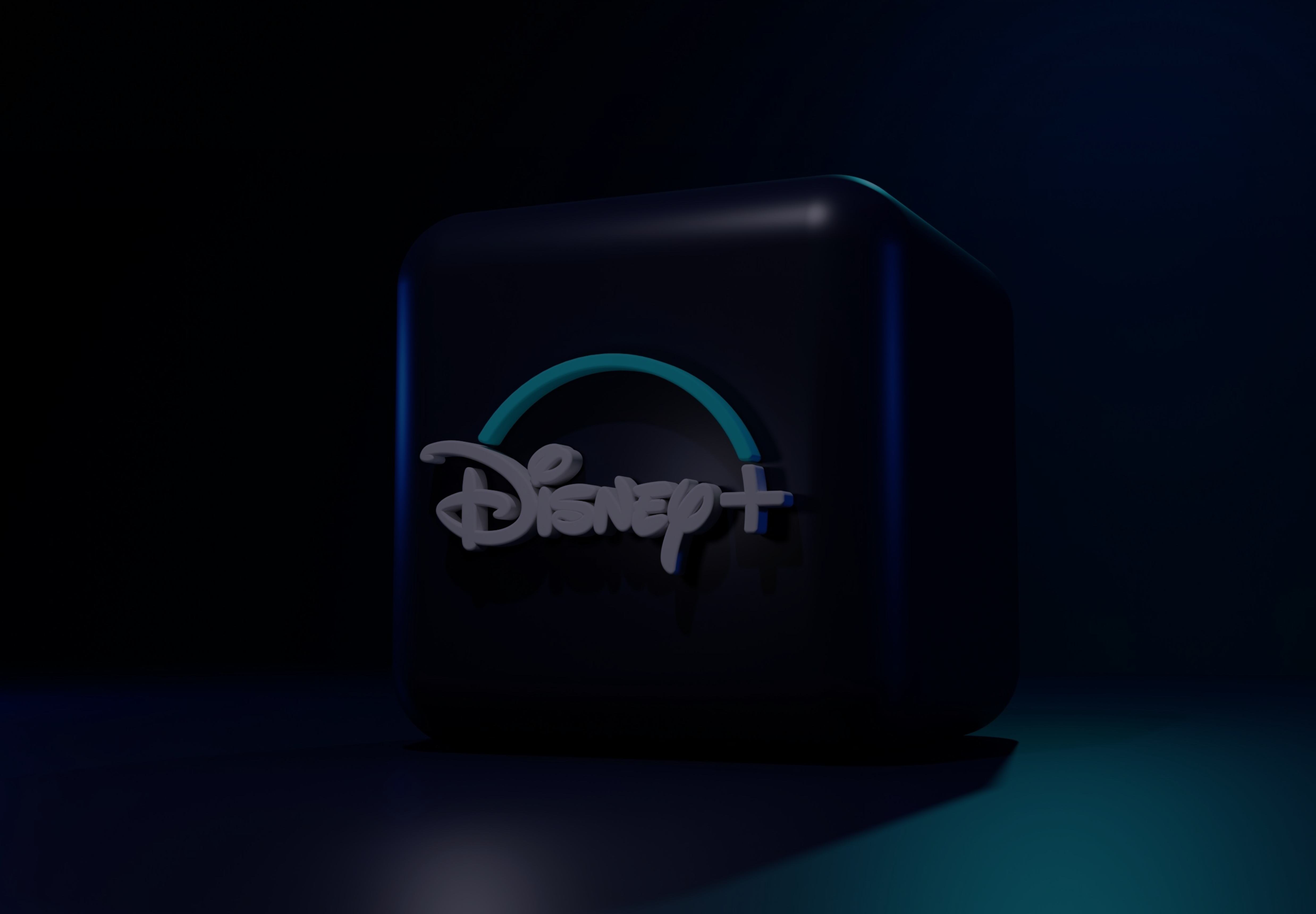 Estrenos de Disney+ en junio 2026: series, películas y regresos más esperados