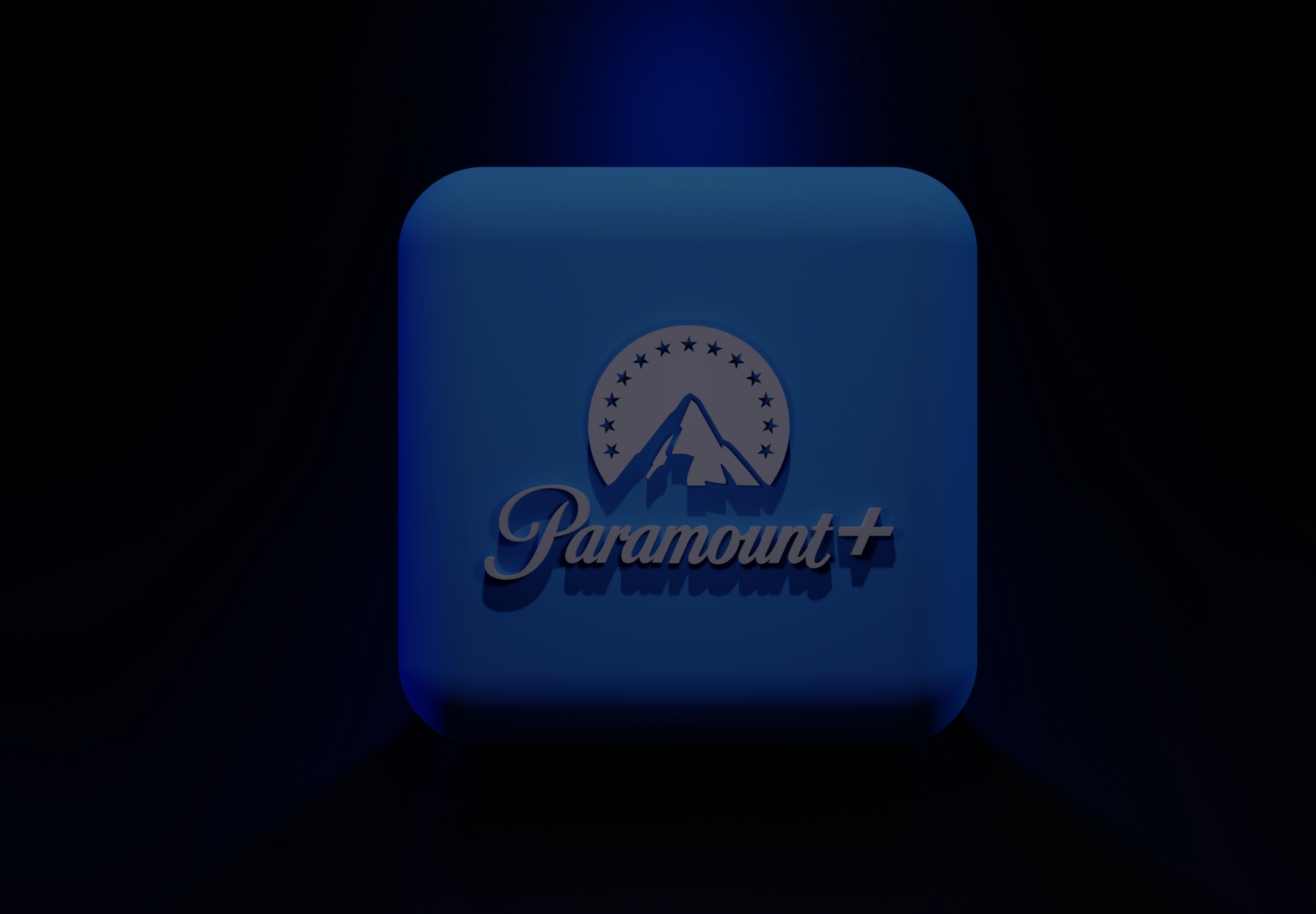 Estrenos de Paramount+ en junio 2026: series y novedades destacadas del mesEstrenos de Paramount+ en junio 2026: series y novedades destacadas del mes