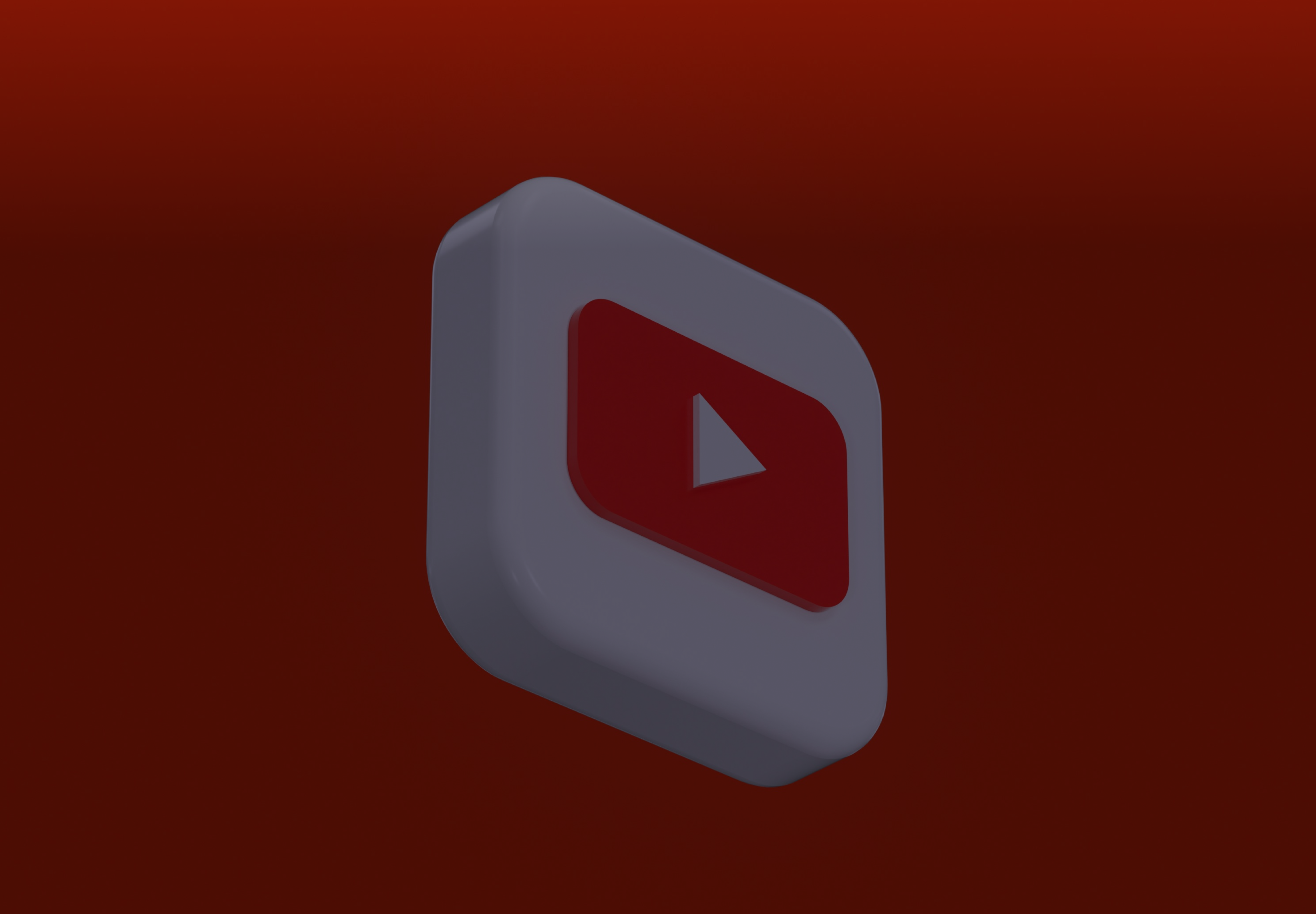 YouTube Premium aumentó de precio en Argentina: cuánto cuesta ahora y cómo pagar menos en 2026
