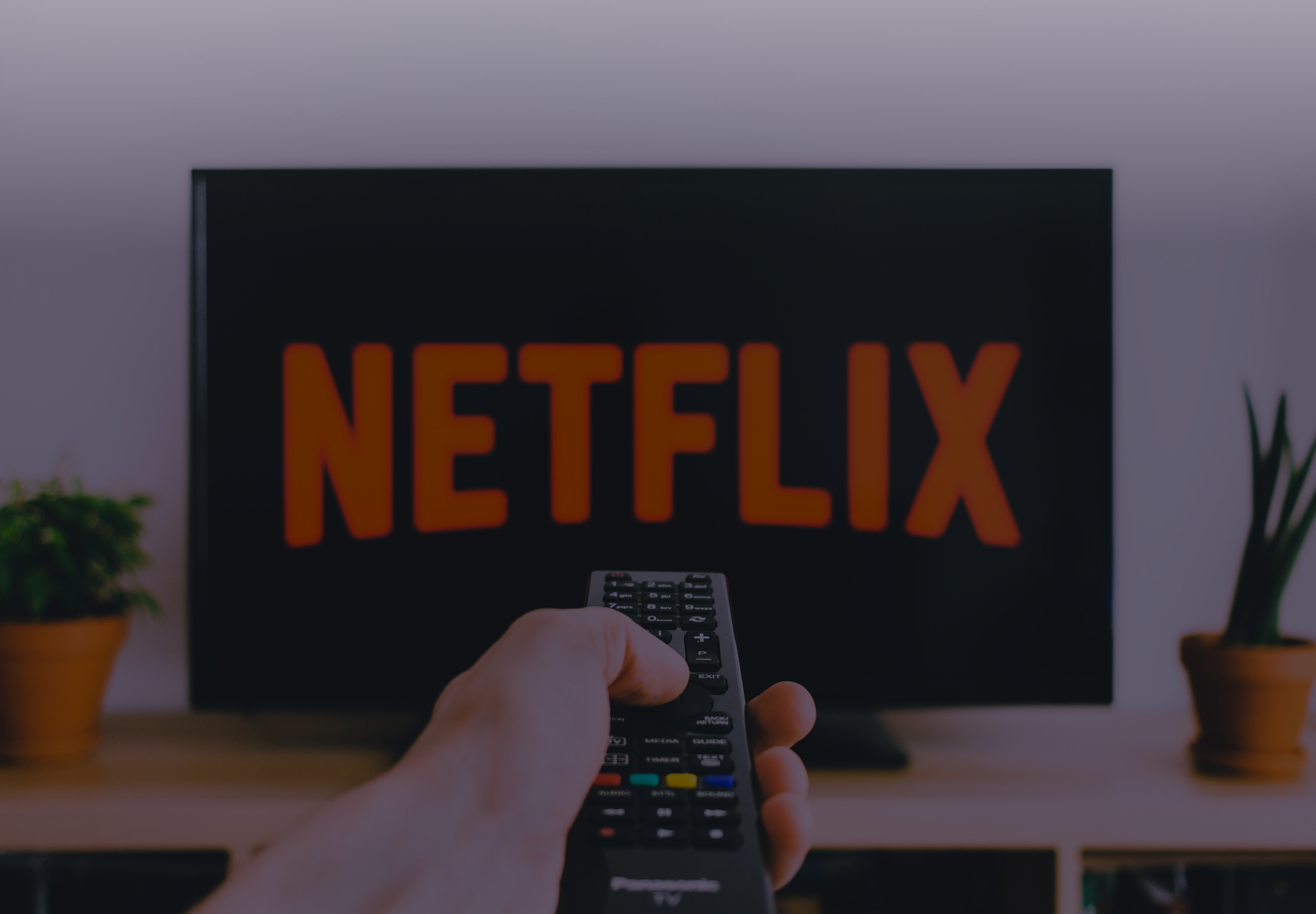 Estrenos de Netflix en julio de 2026: series y películas que llegan este mes