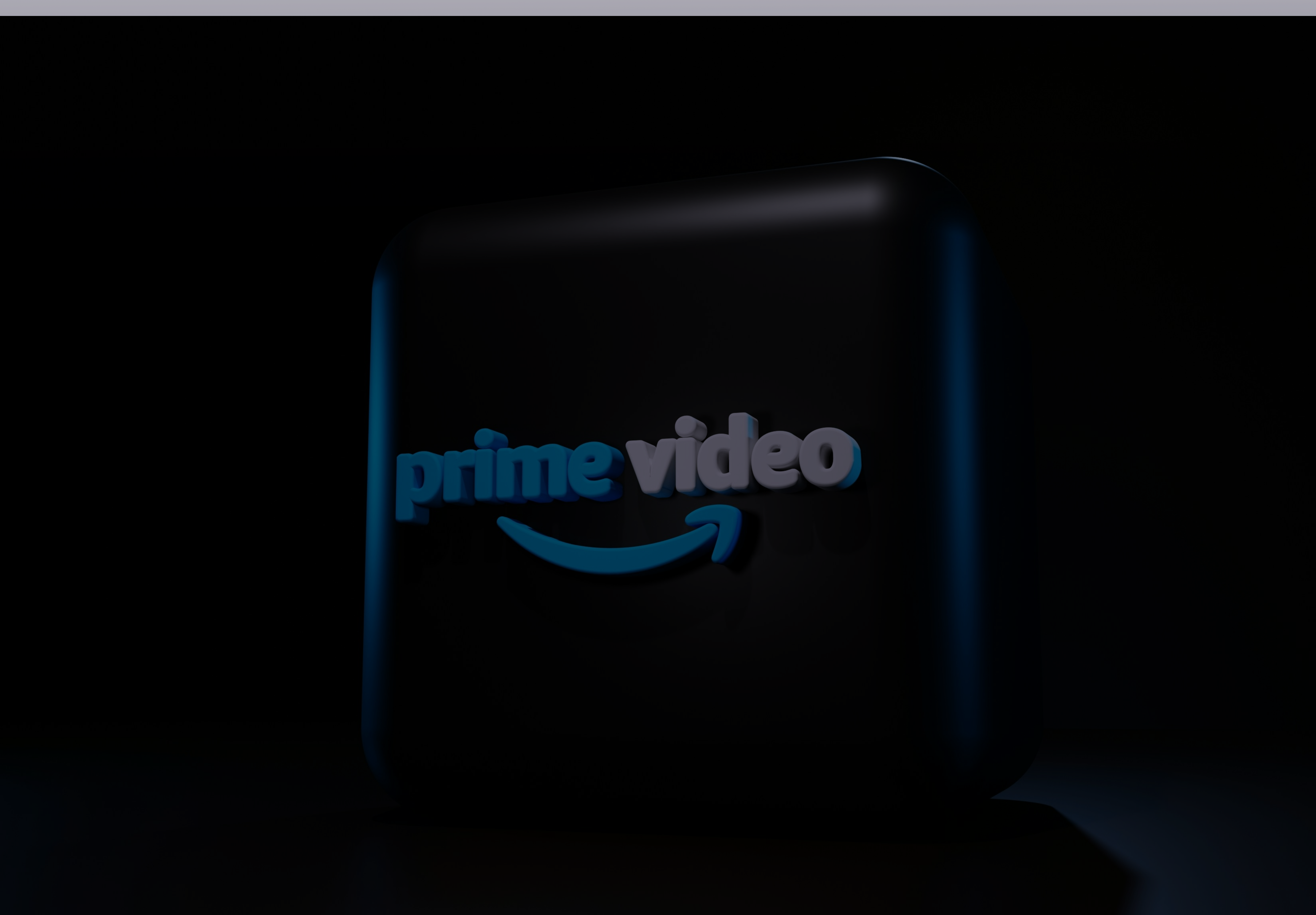 Estrenos de Prime Video en julio de 2026: series y películas que llegan este mes