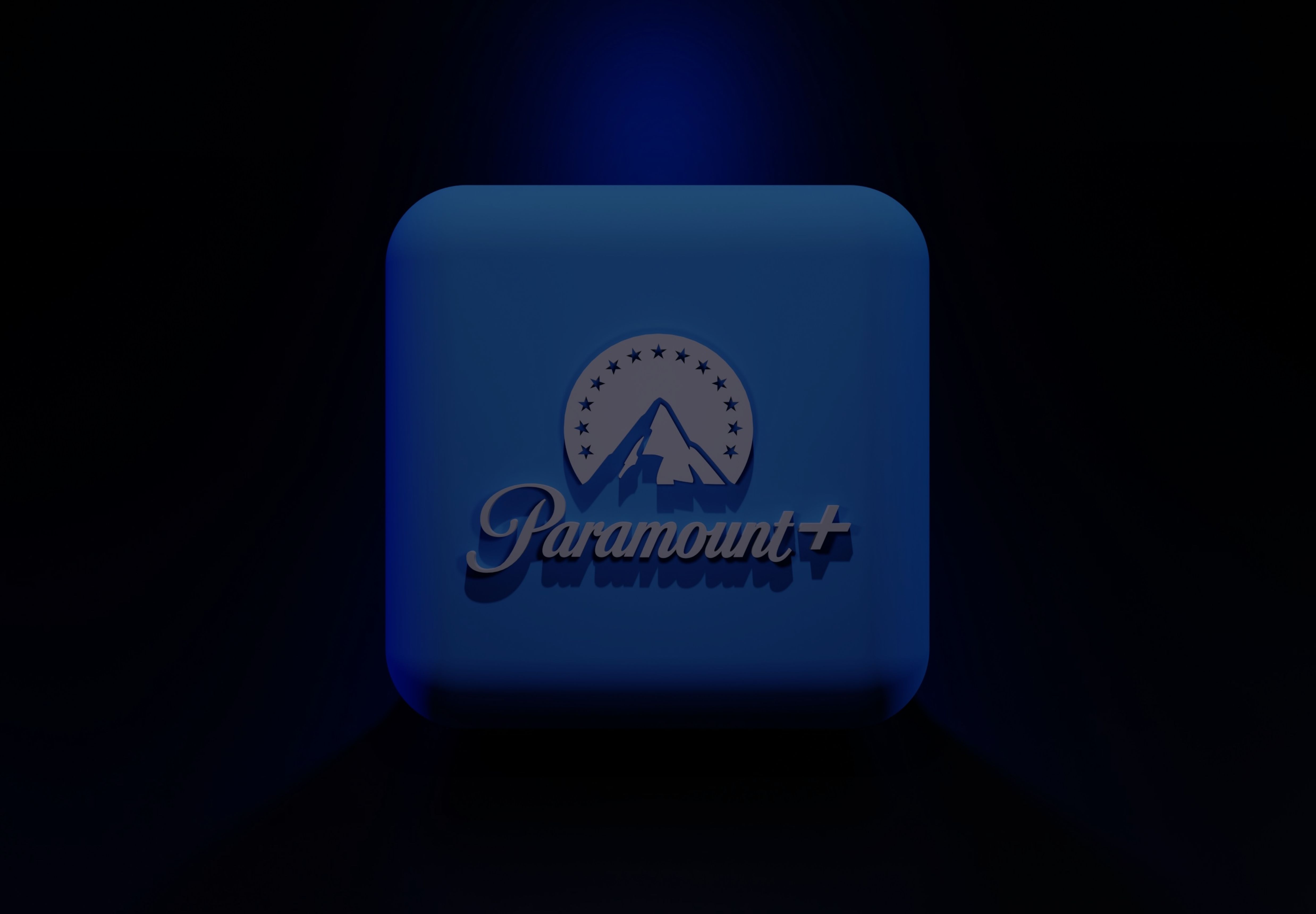 Qué ver en Paramount+ en julio de 2026: todos los estrenos del mes