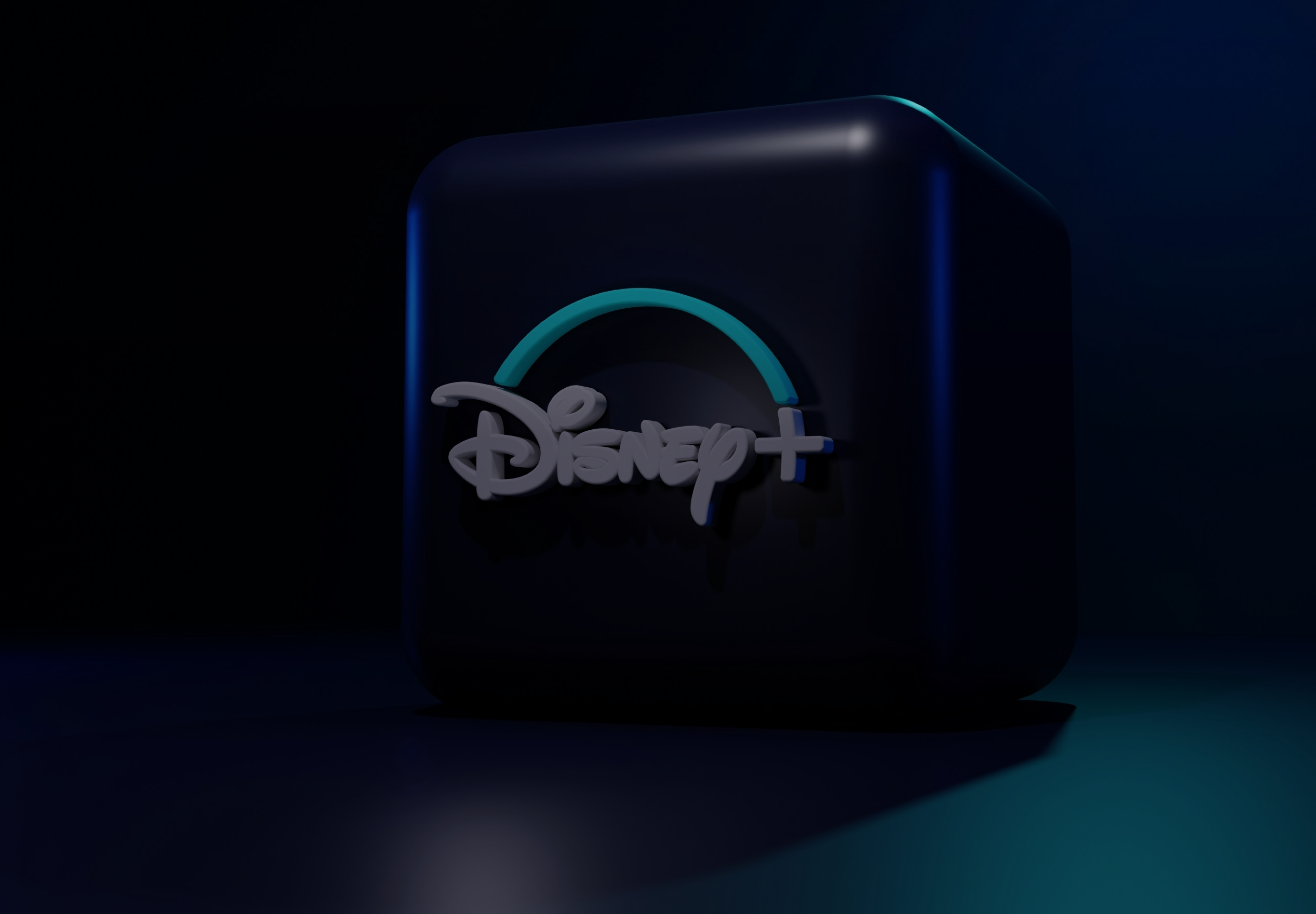 Qué ver en Disney+ en julio de 2026: todos los estrenos del mes