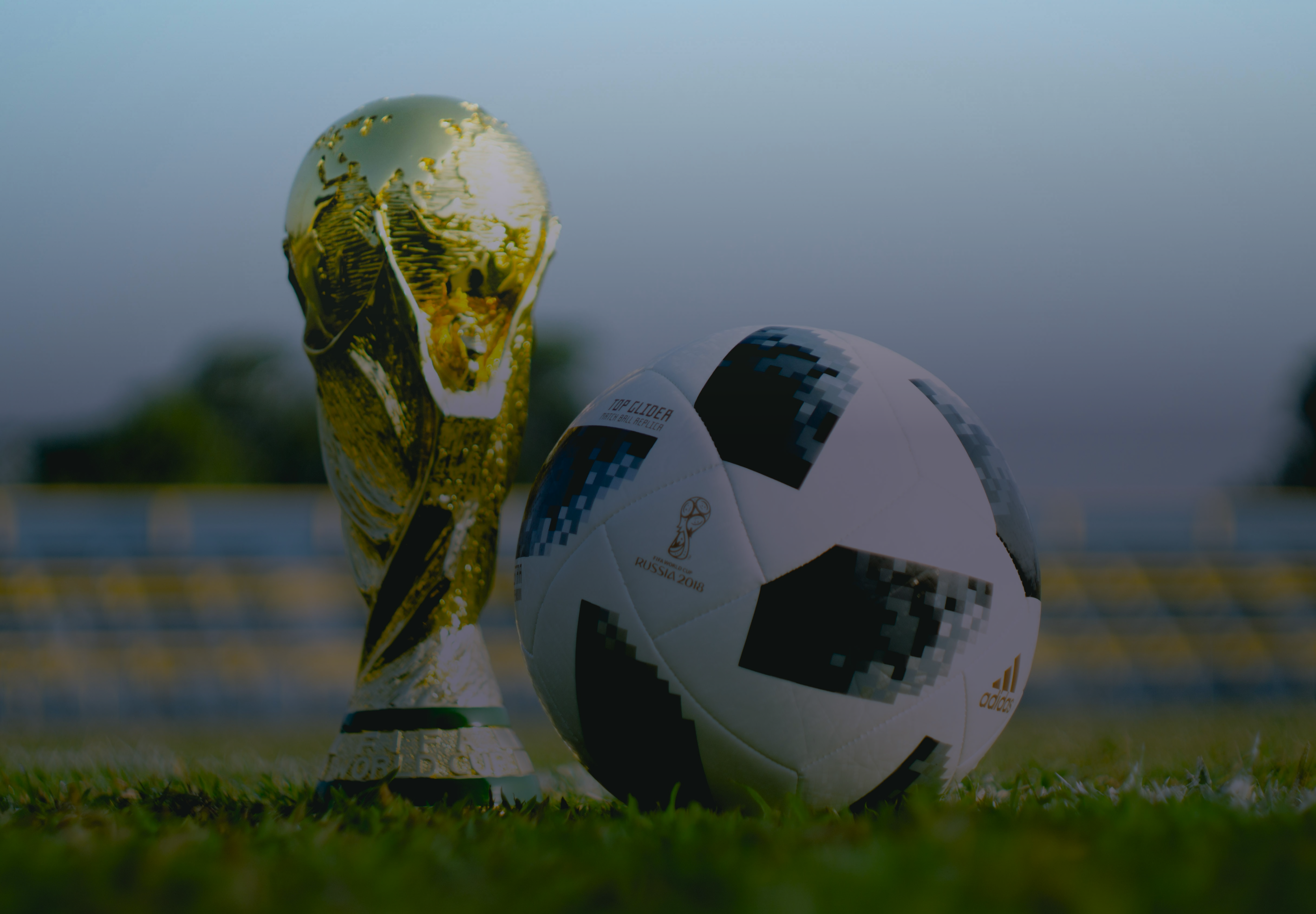 ¿Magis TV o Pelota Libre? Así puedes ver Paraguay vs. Francia EN VIVO por el Mundial 2026