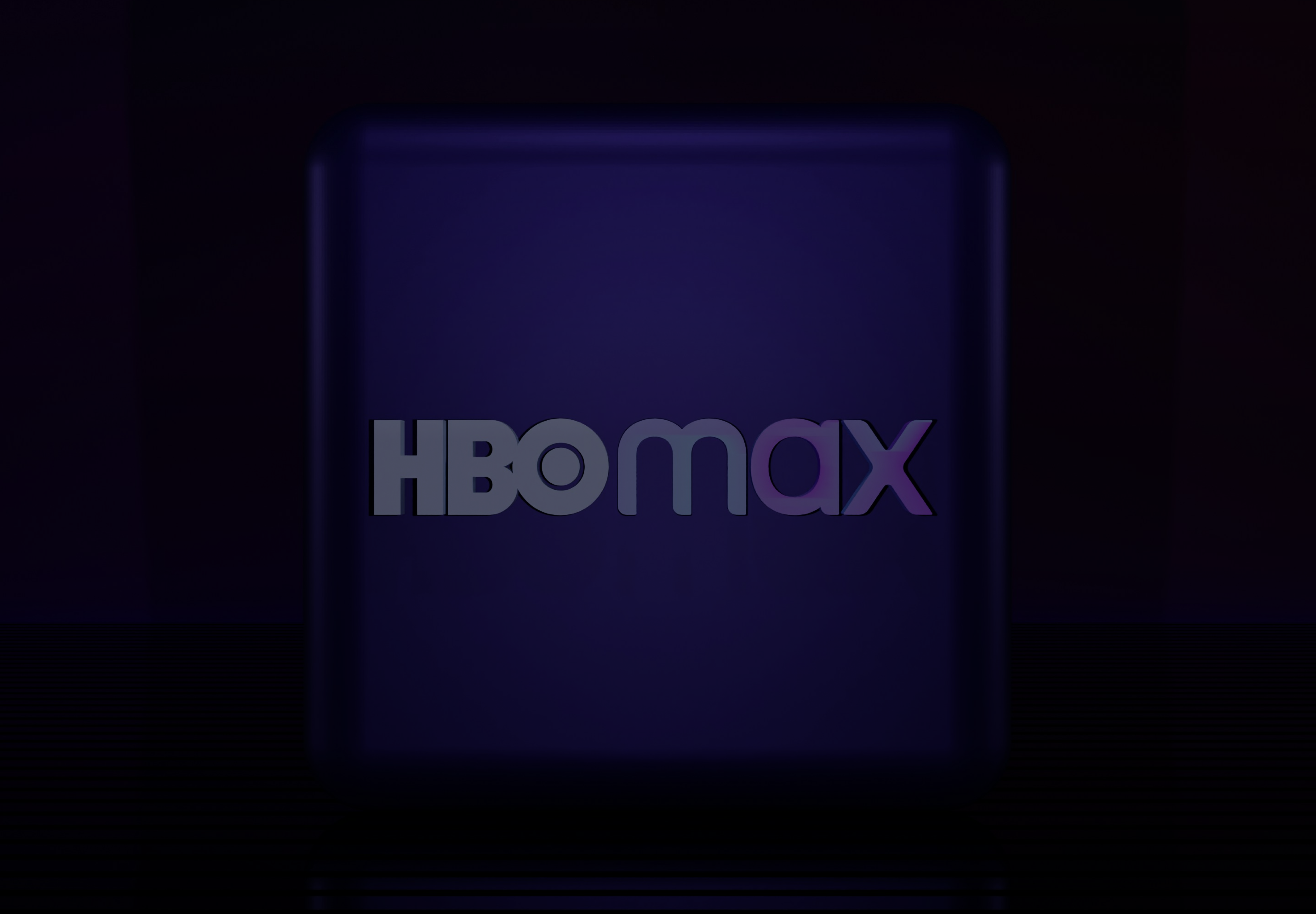 HBO Max ya tiene Miembro Extra: qué es y cómo funciona