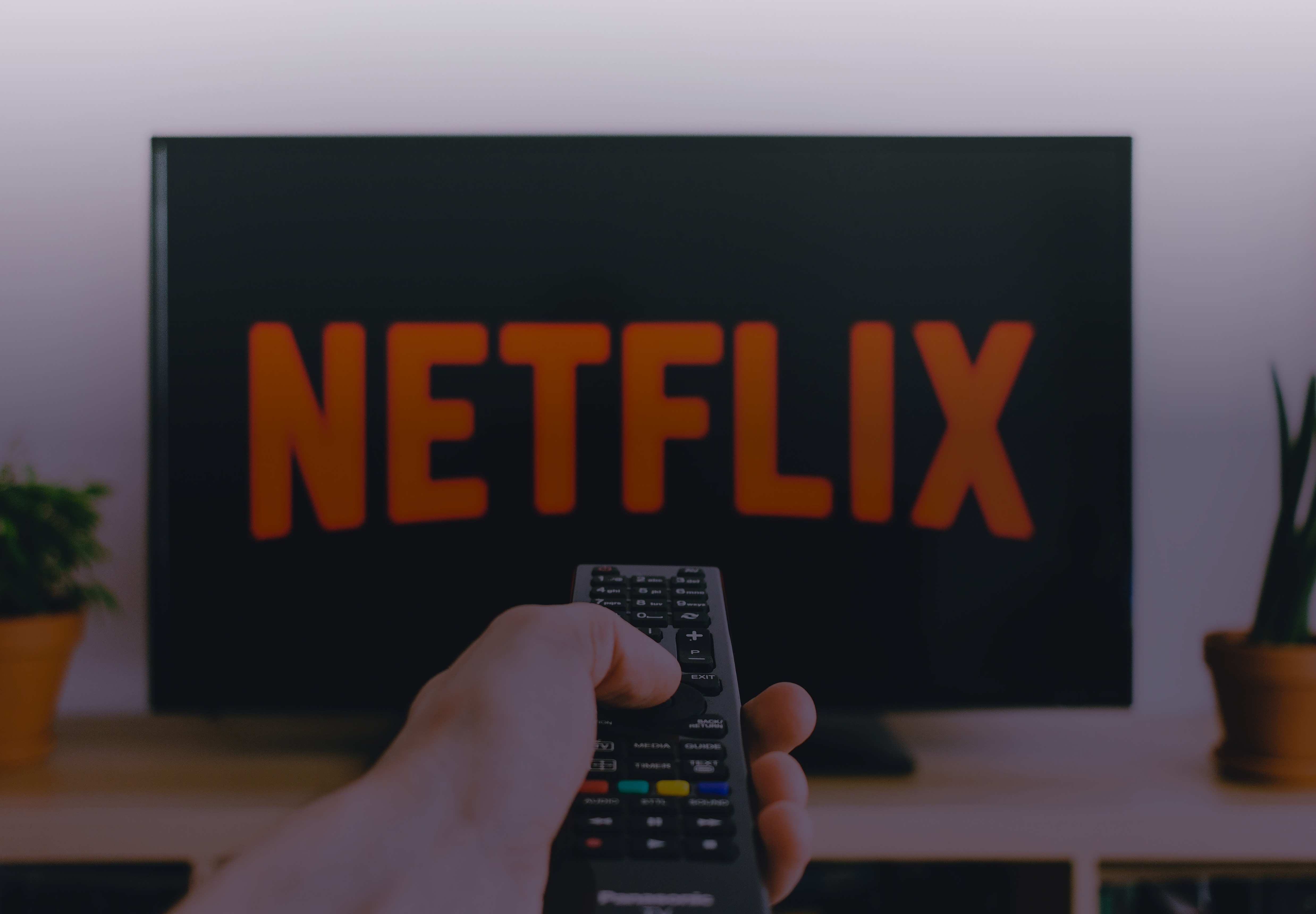 Estrenos de Netflix en agosto de 2026: todas las series y películas que llegan este mes