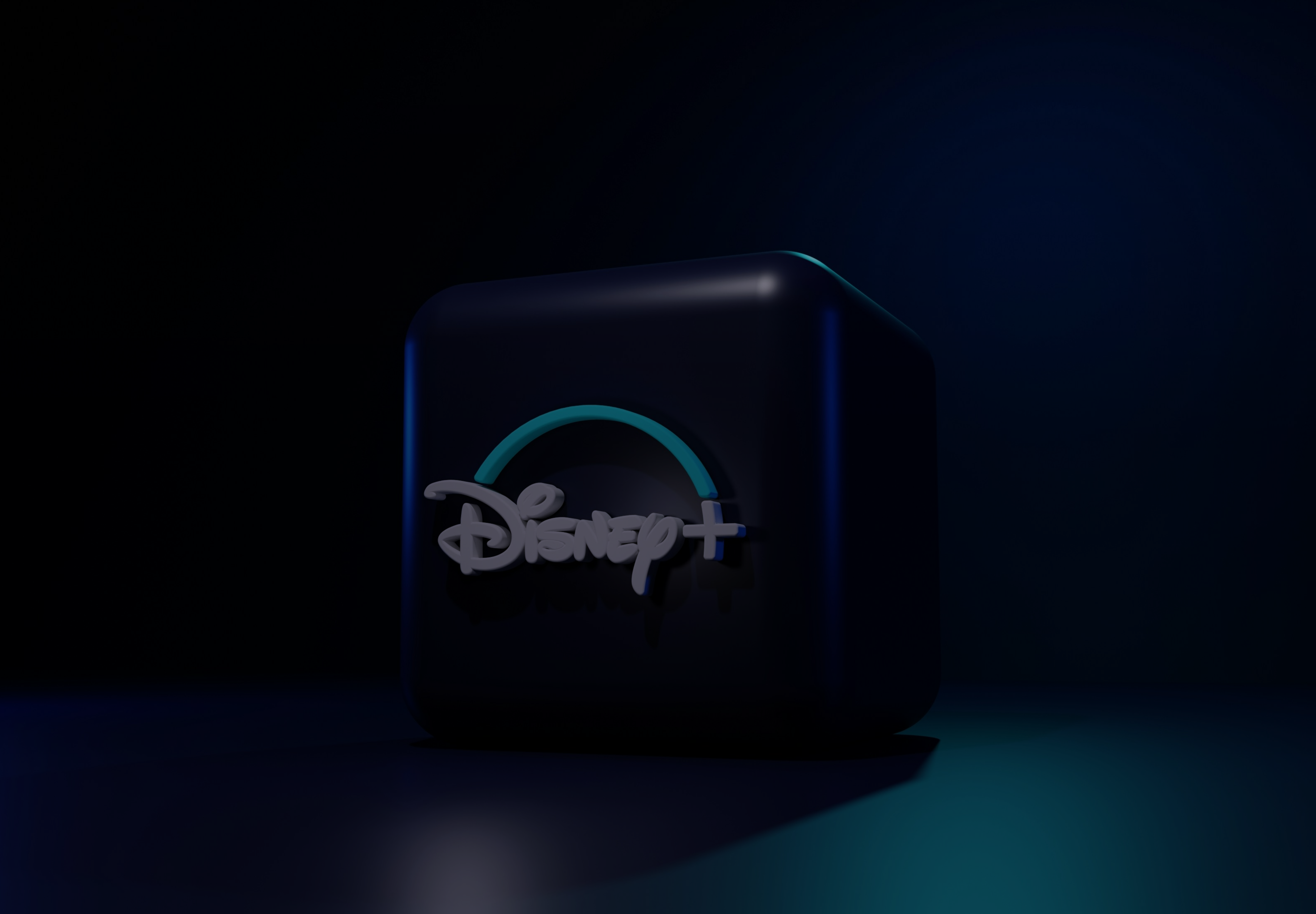 Disney+ en agosto de 2026: los estrenos más esperados del mes