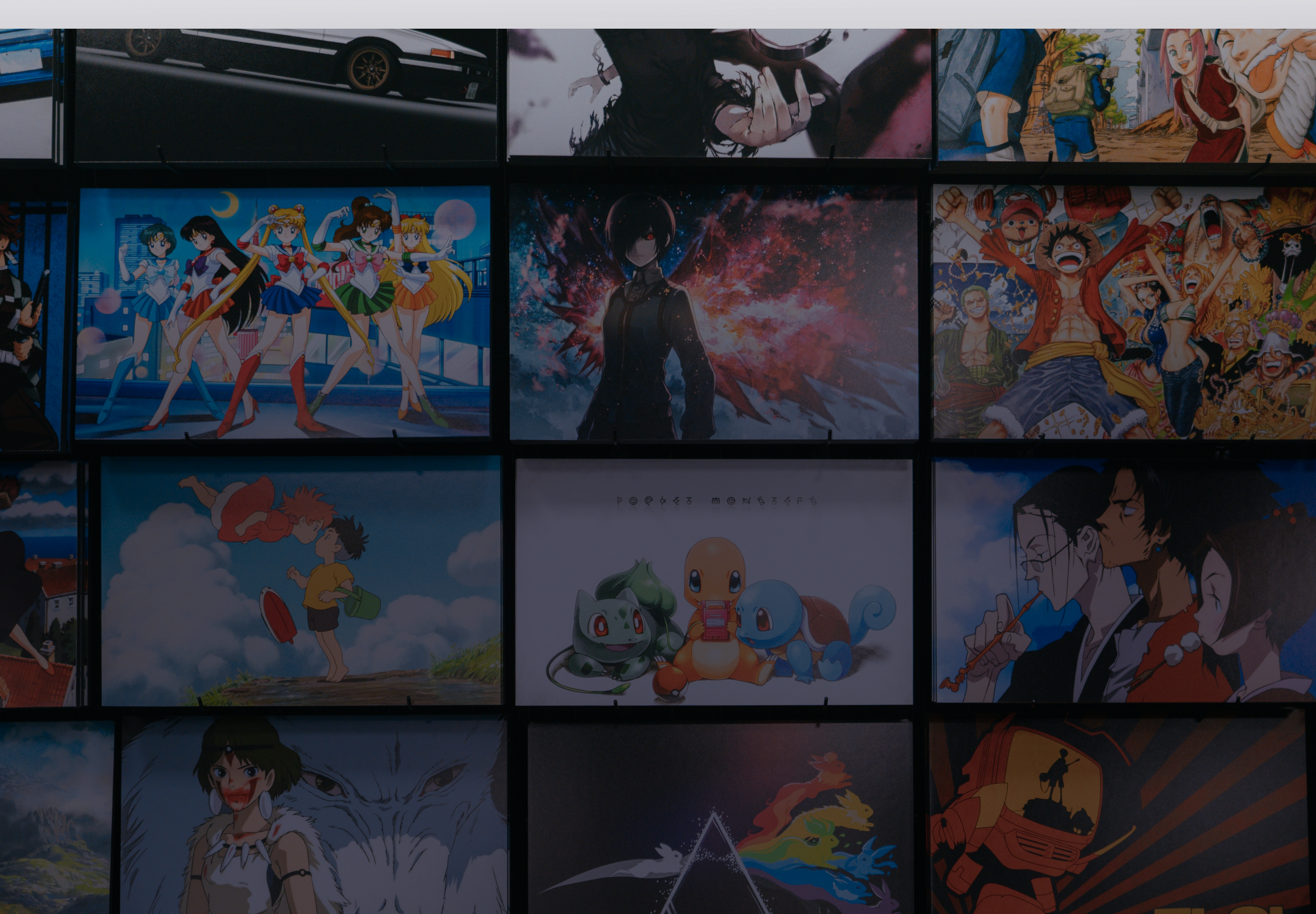 Qué ver en Crunchyroll en agosto de 2026: todos los estrenos de anime