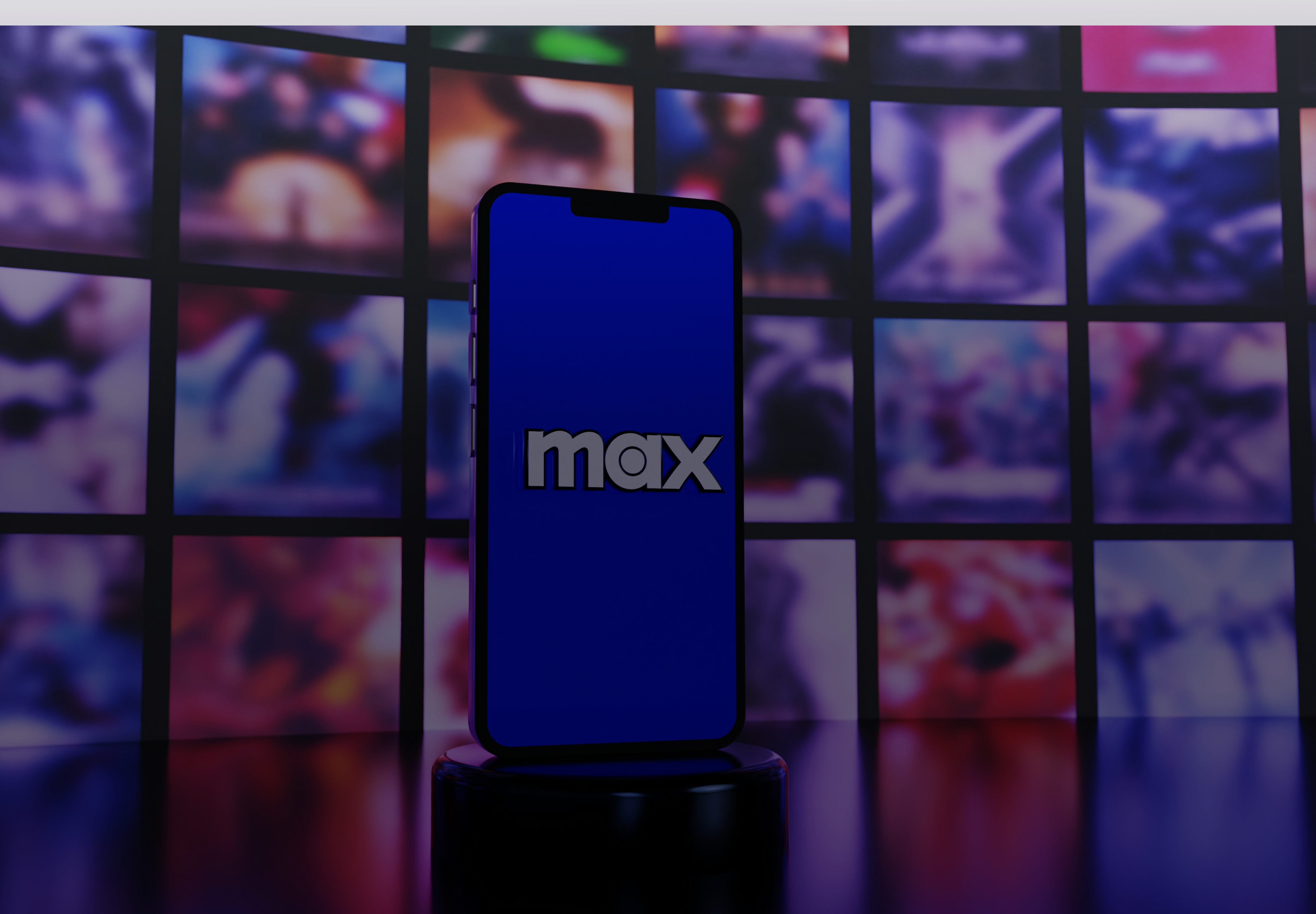 HBO Max en agosto de 2026: estos son los estrenos que llegan al catálogo