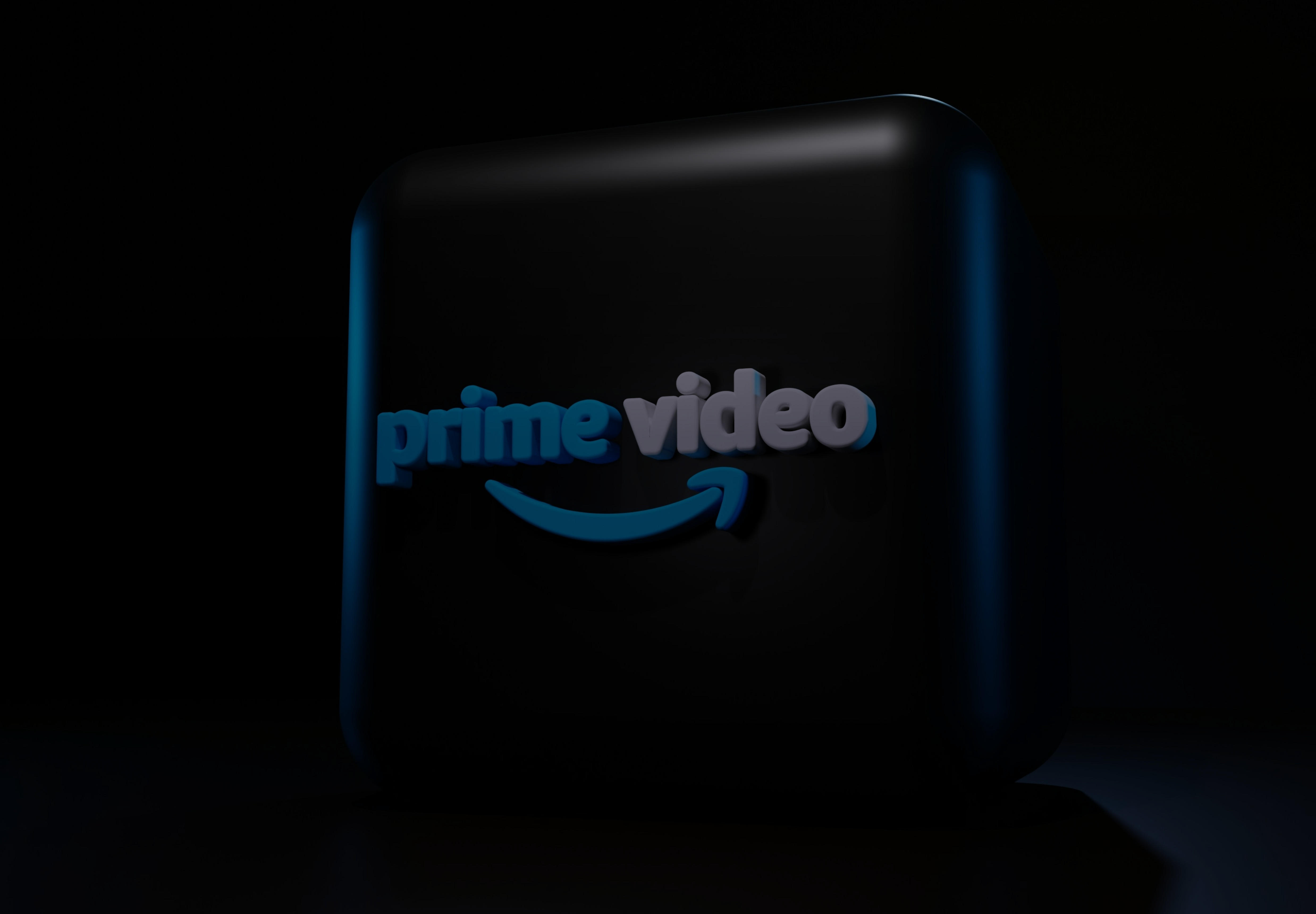 Todo lo que llega a Prime Video en agosto de 2026