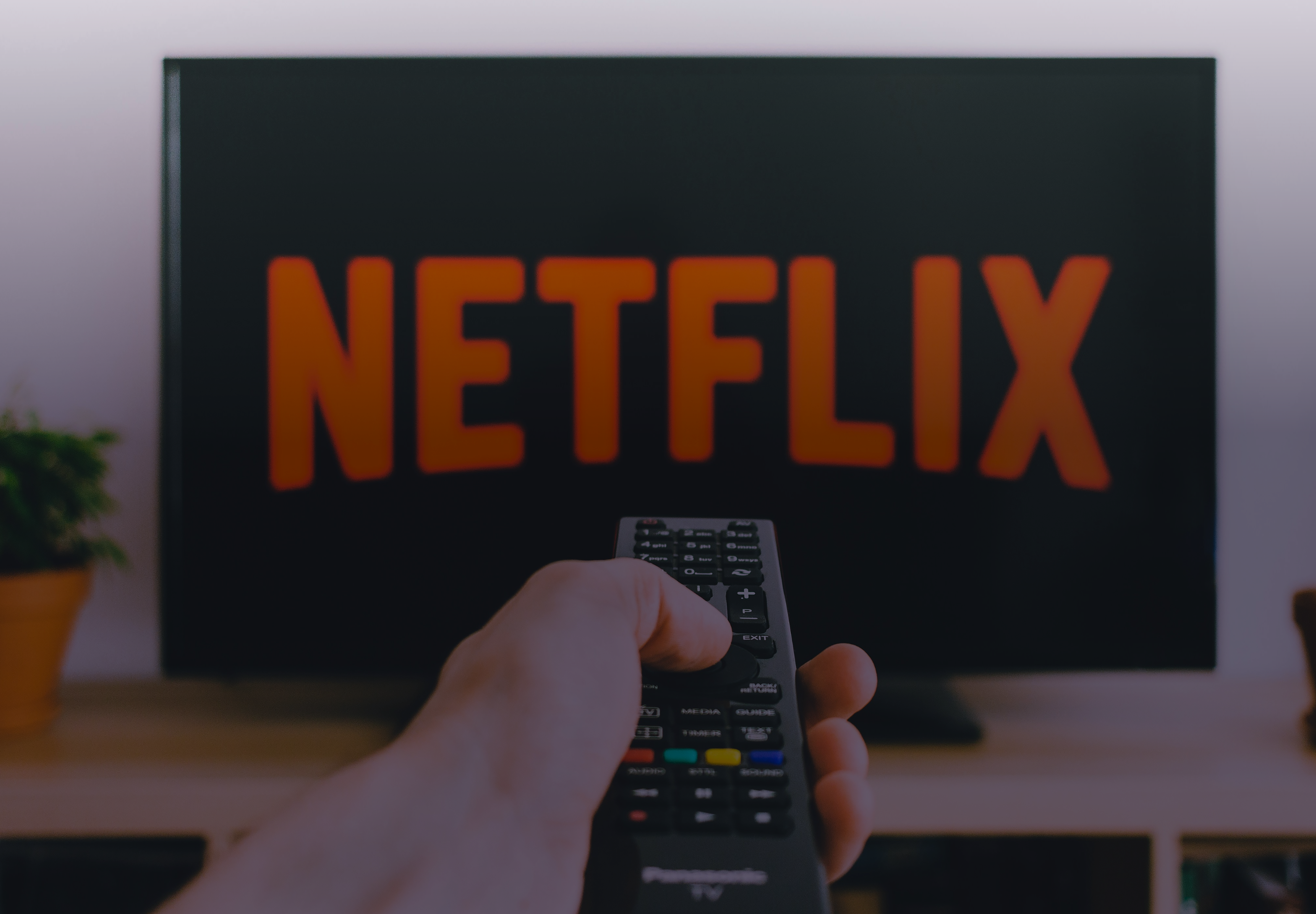 Netflix aumenta sus precios en Perú: cuánto cuesta cada plan desde ahora