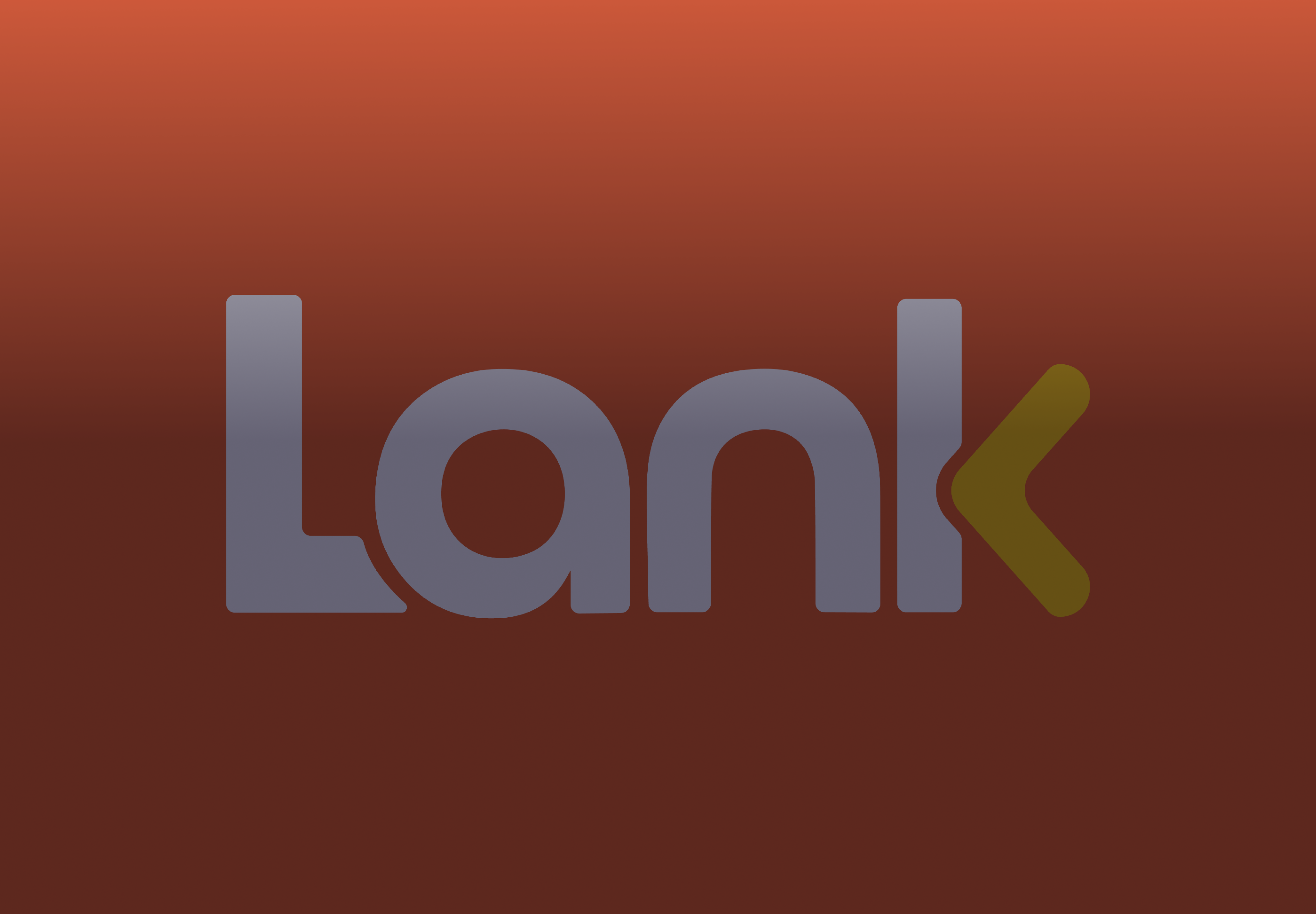 Índice de Confiabilidad Lank: qué es y cómo funciona