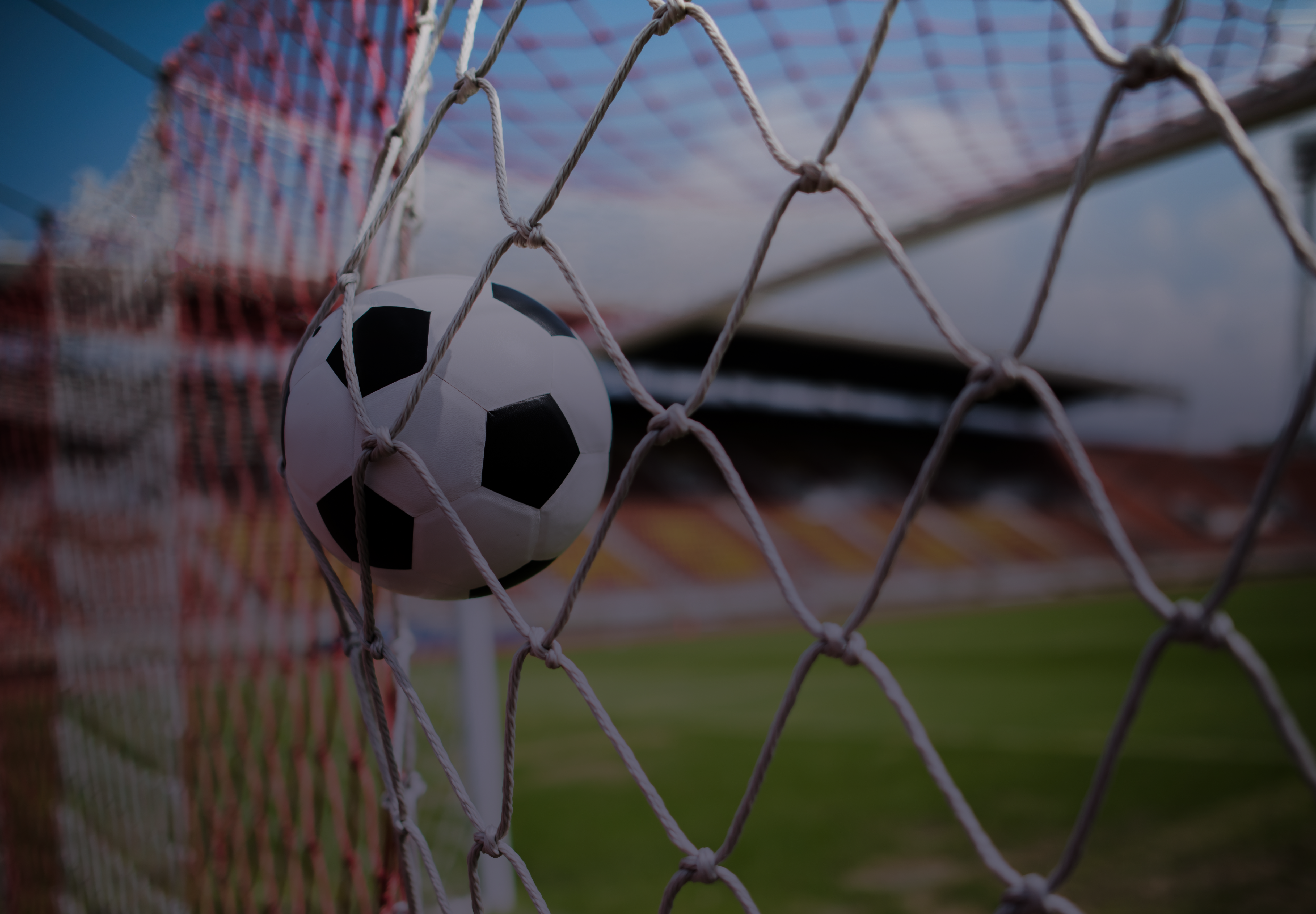 Pelota Libre y Magis TV: dónde ver Rosario Central vs. Aldosivi EN VIVO por el Torneo Clausura
