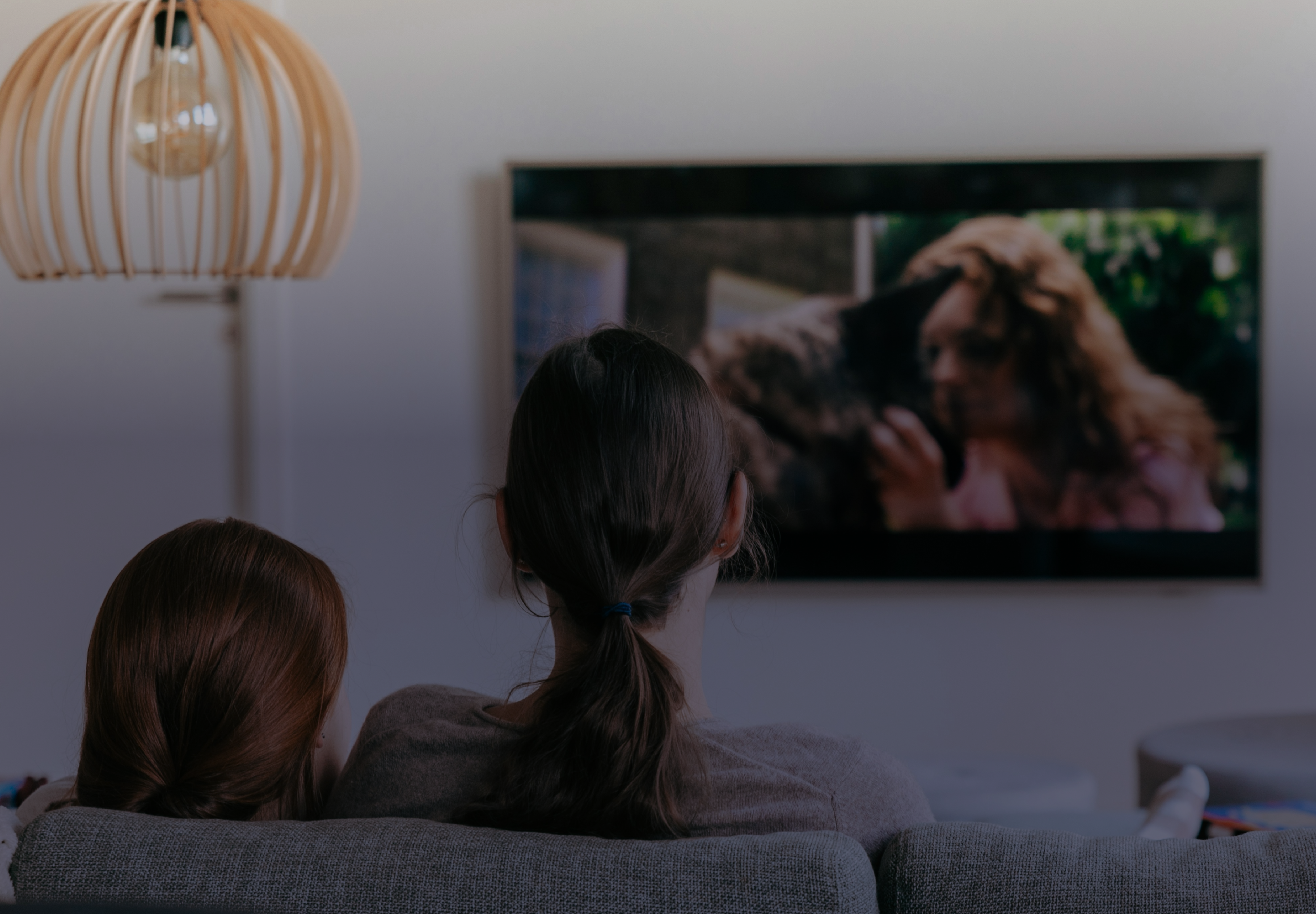Dónde ver Sterling Point: la nueva serie juvenil que llegó a Prime Video