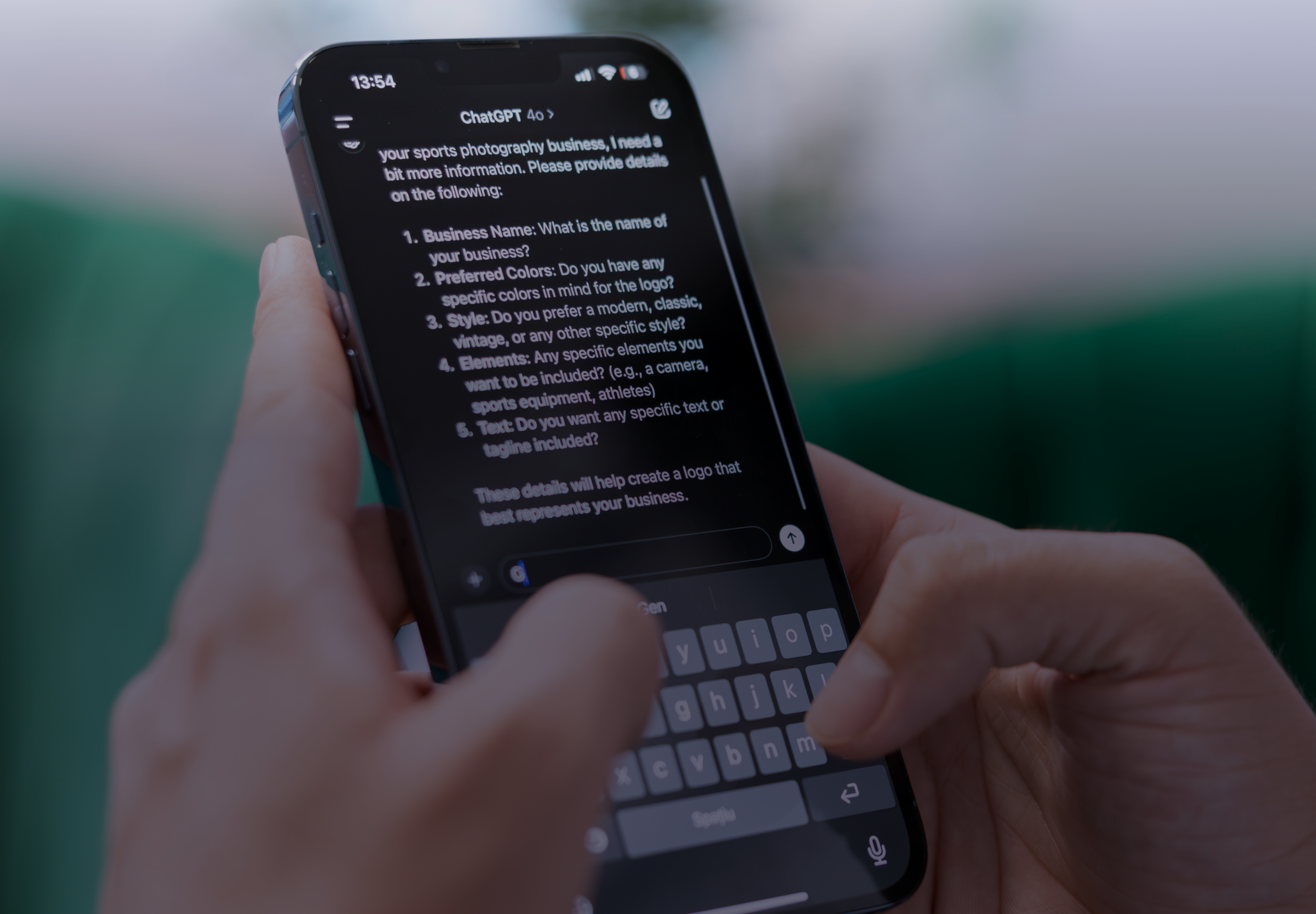 ChatGPT Go vs. Plus: diferencias, precios y qué plan conviene elegir
