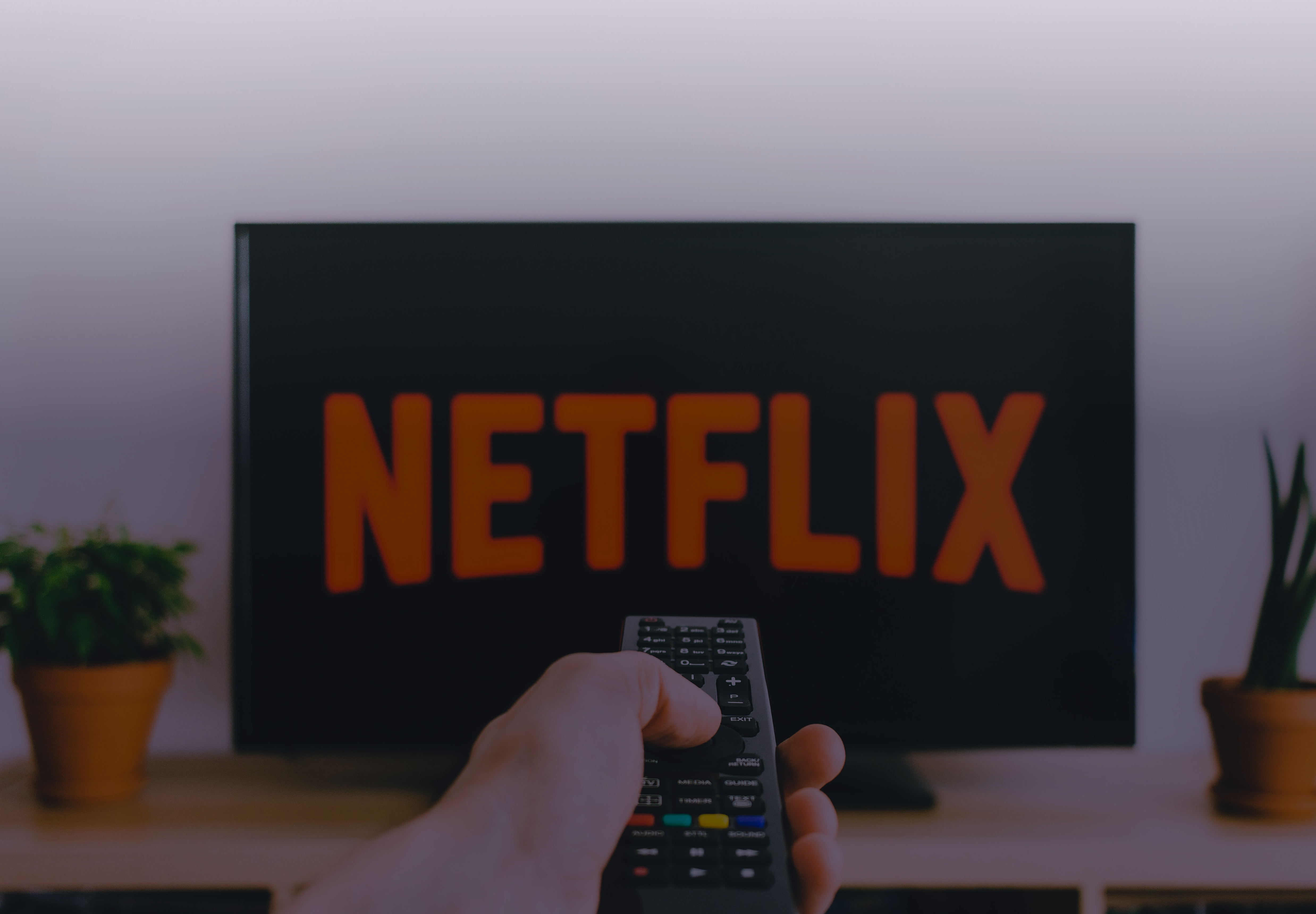 Estrenos de Netflix en septiembre 2026: 5 series y películas que no te puedes perder