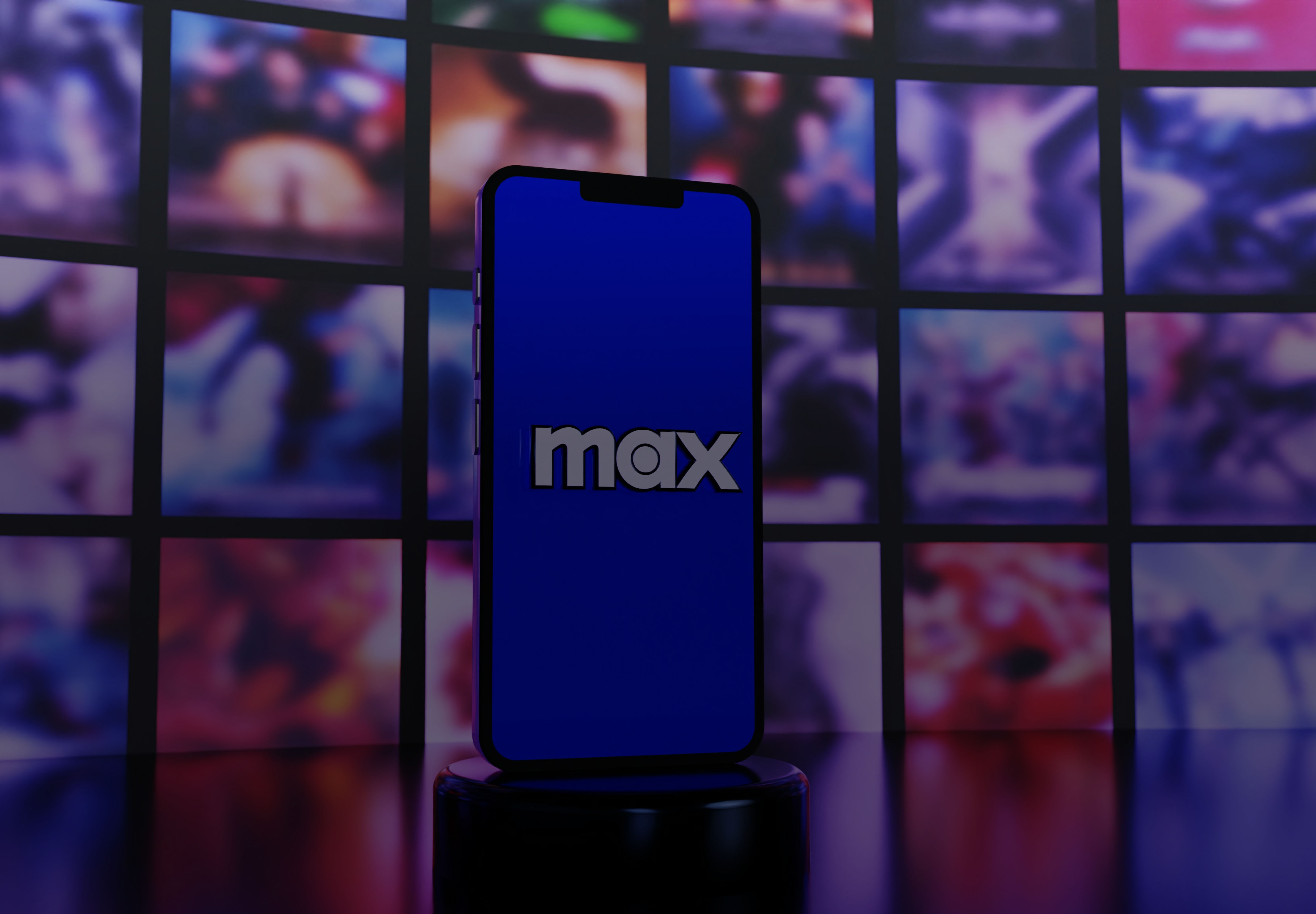 Septiembre llega cargado a HBO Max: todos los estrenos que se suman al catálogo